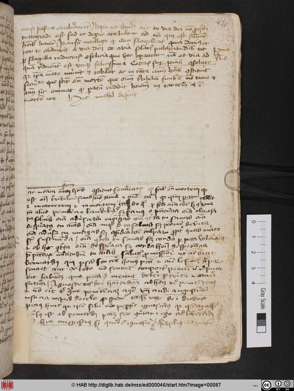 http://diglib.hab.de/mss/ed000046/00087.jpg