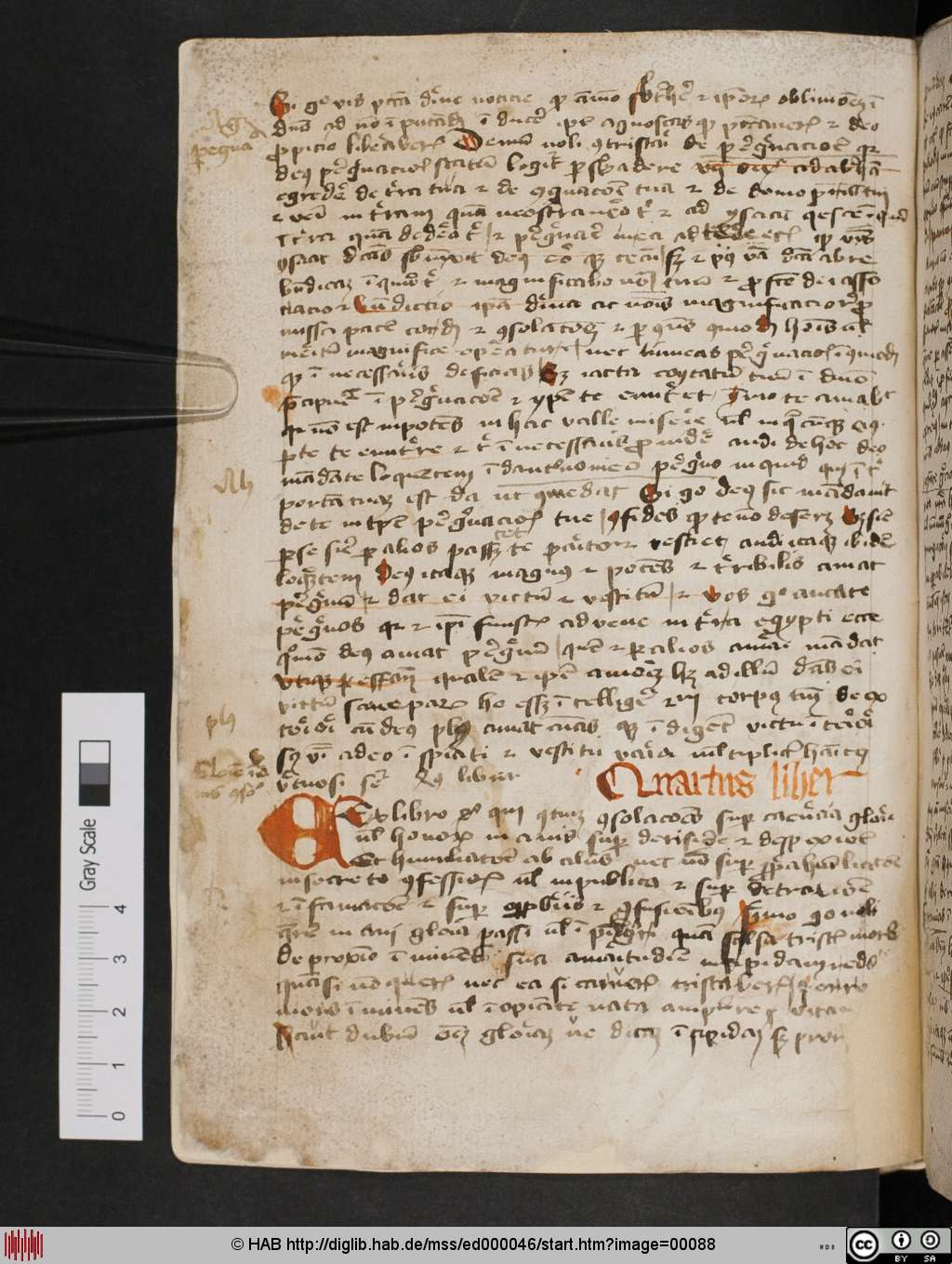 http://diglib.hab.de/mss/ed000046/00088.jpg