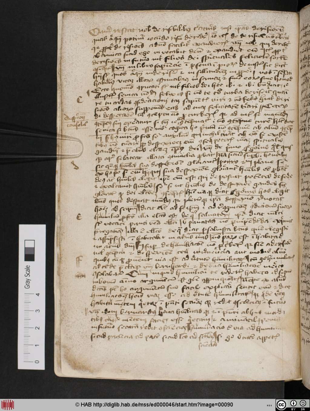 http://diglib.hab.de/mss/ed000046/00090.jpg