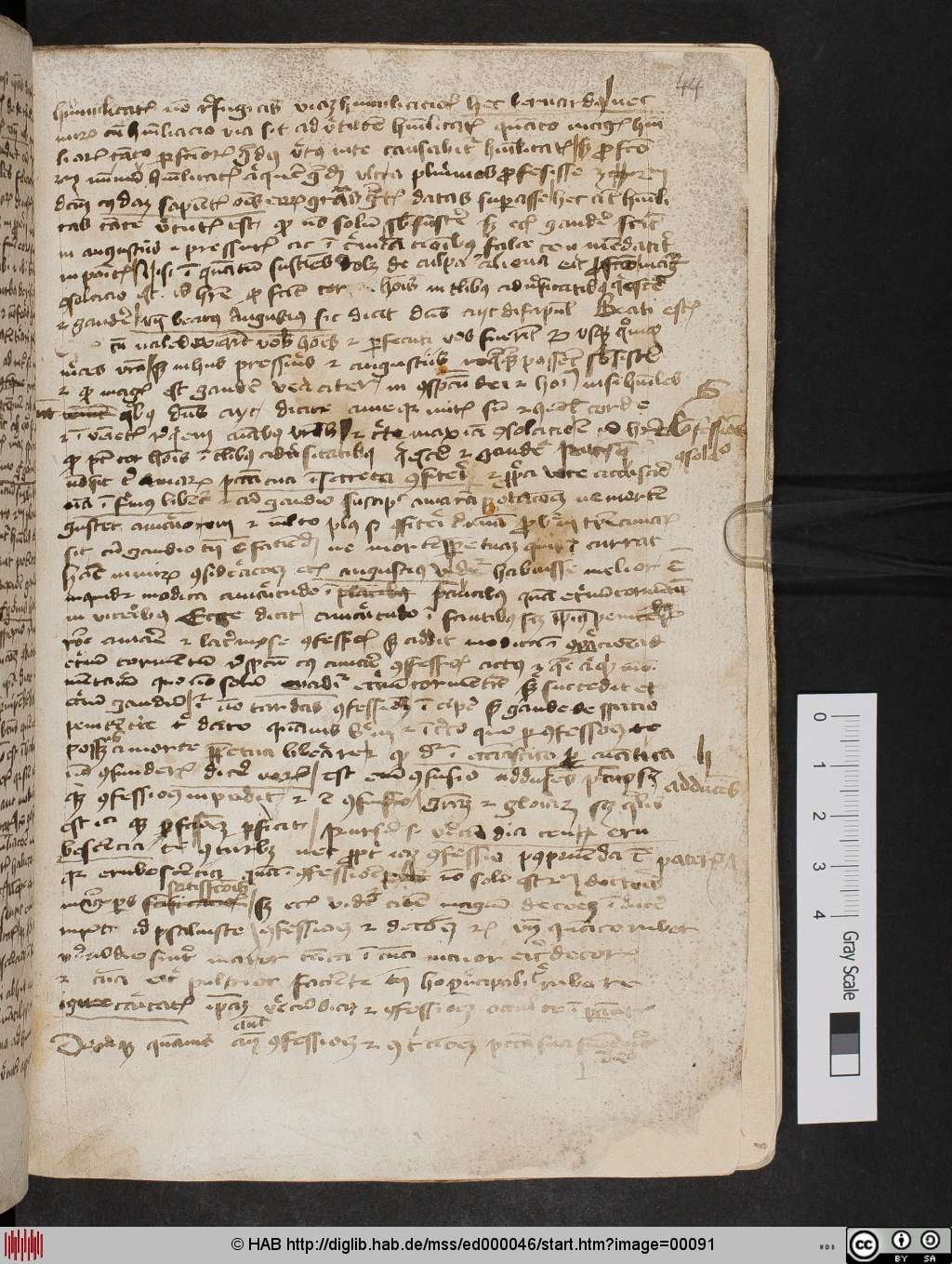 http://diglib.hab.de/mss/ed000046/00091.jpg