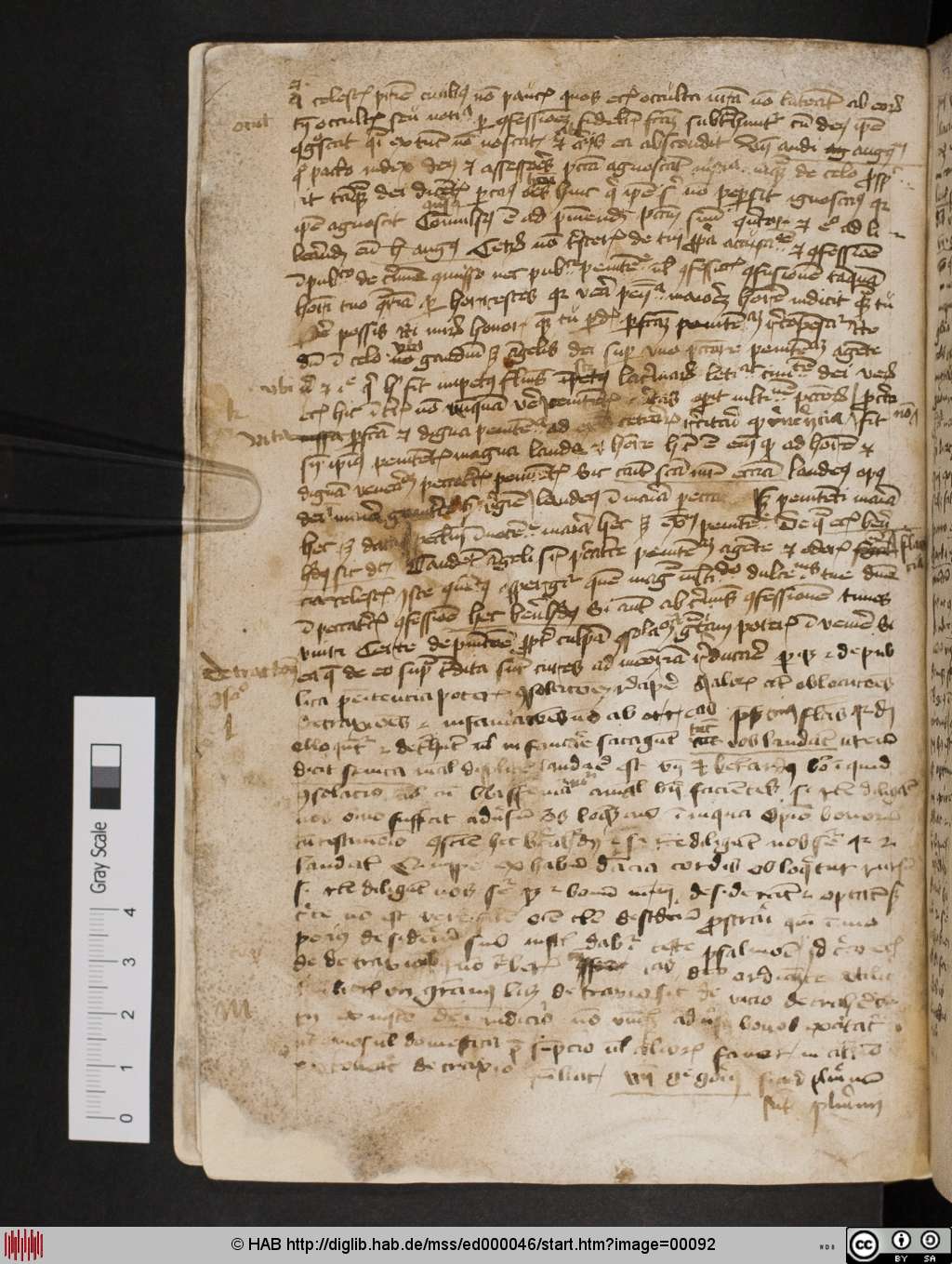 http://diglib.hab.de/mss/ed000046/00092.jpg