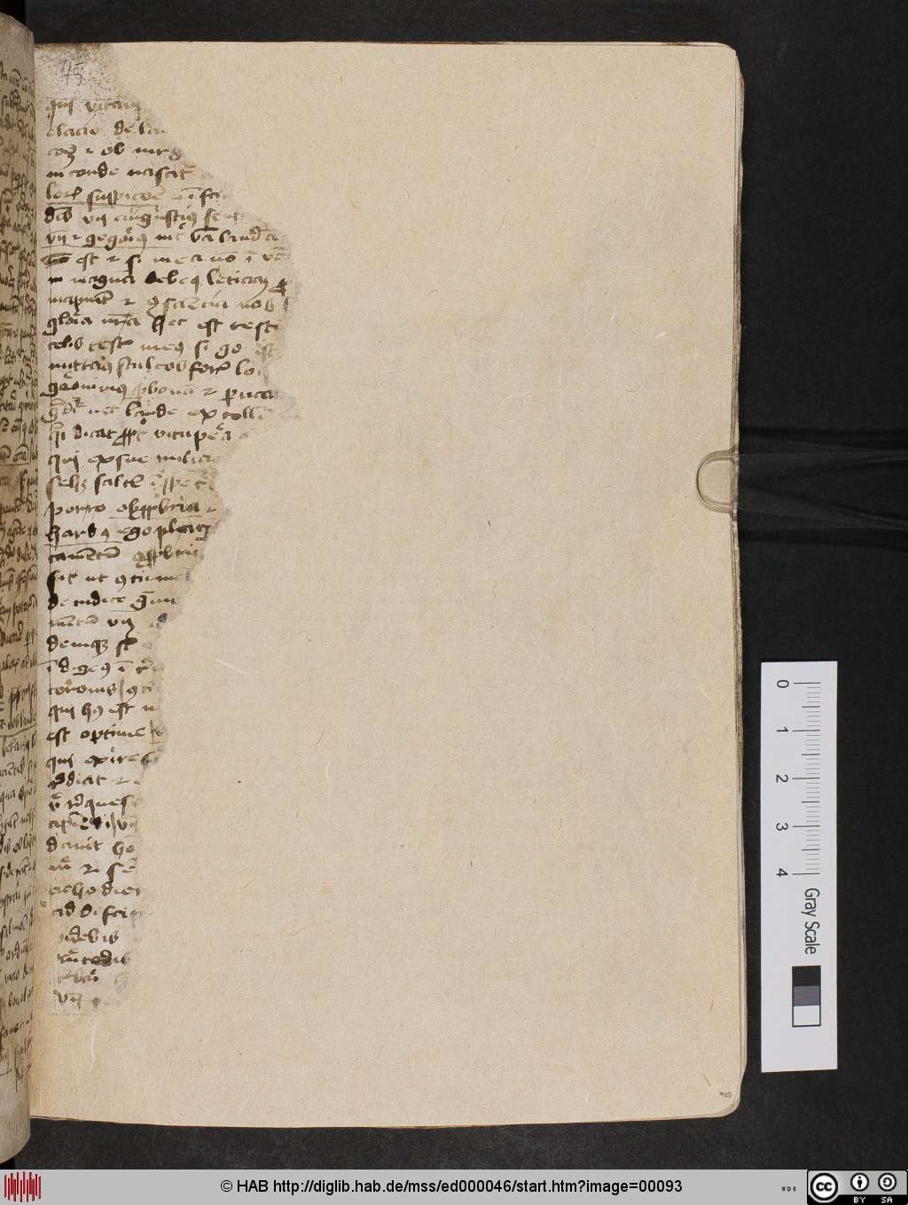 http://diglib.hab.de/mss/ed000046/00093.jpg