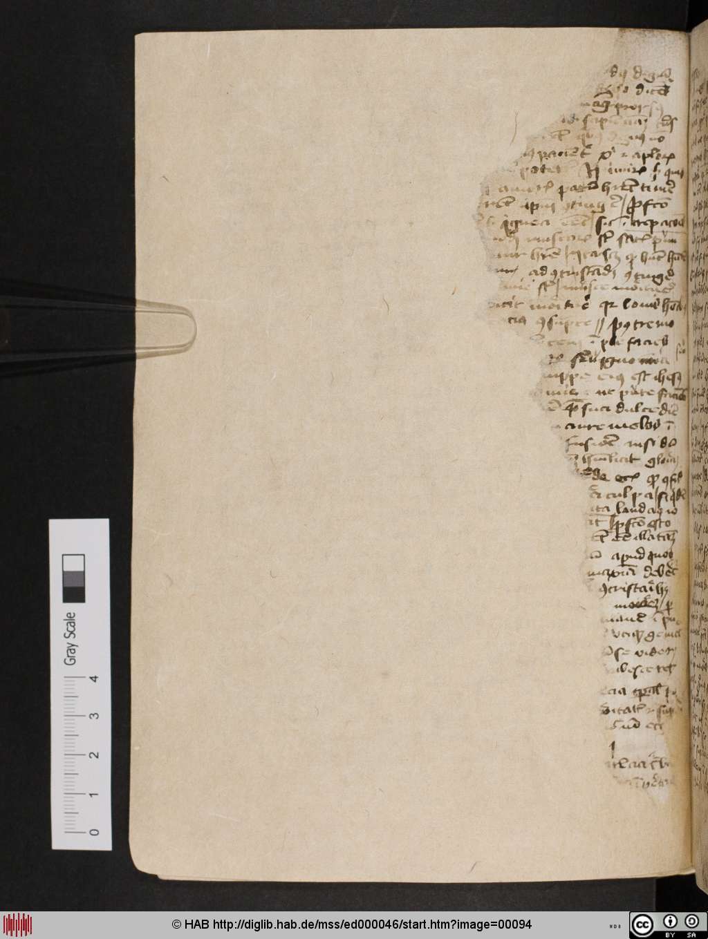 http://diglib.hab.de/mss/ed000046/00094.jpg