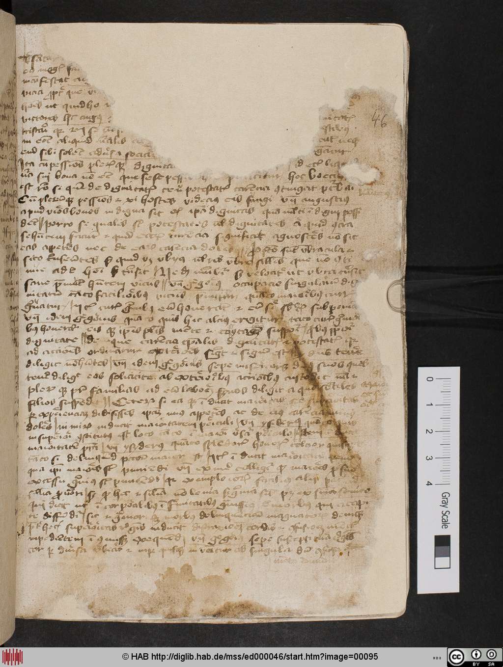 http://diglib.hab.de/mss/ed000046/00095.jpg