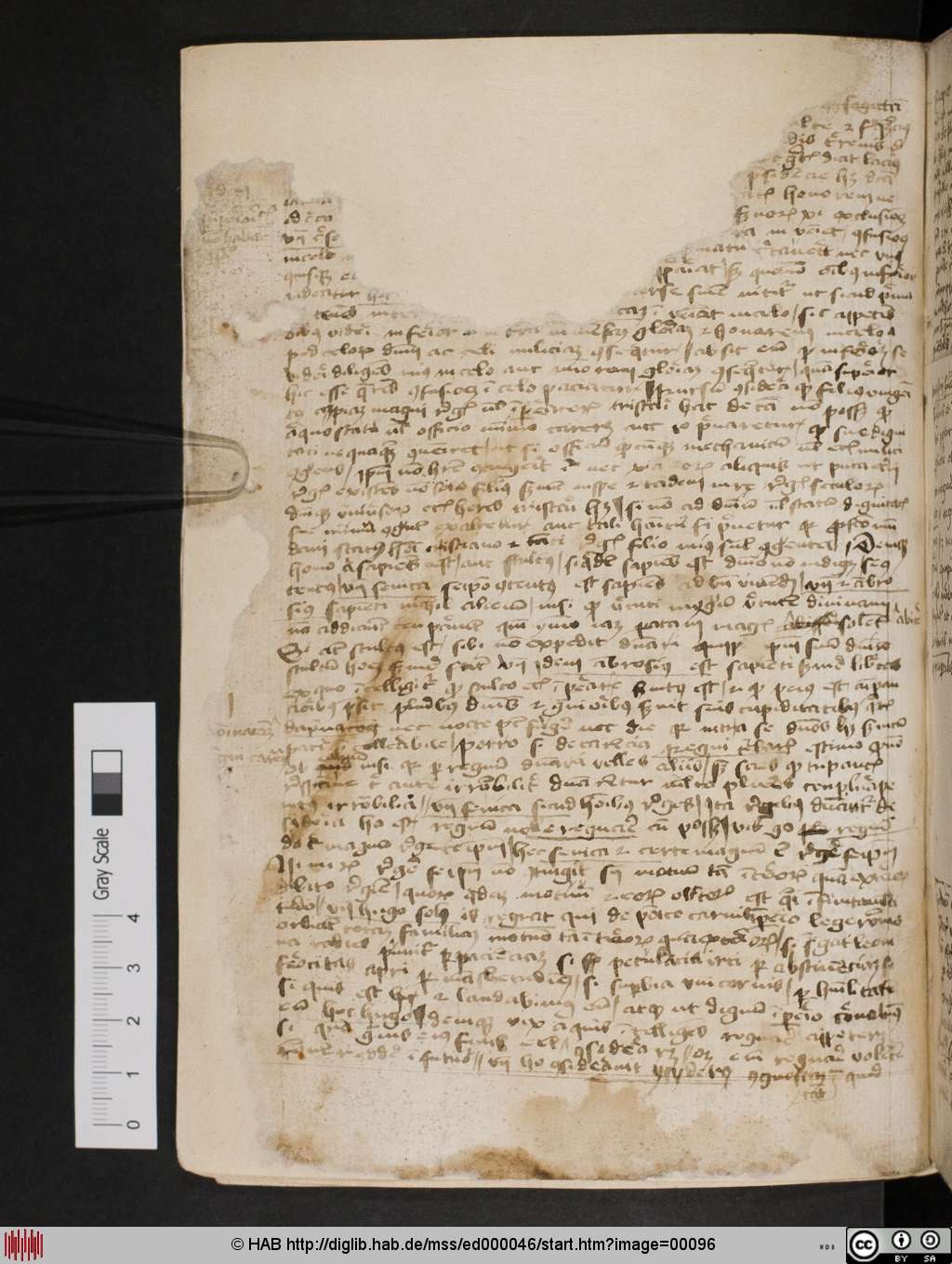 http://diglib.hab.de/mss/ed000046/00096.jpg