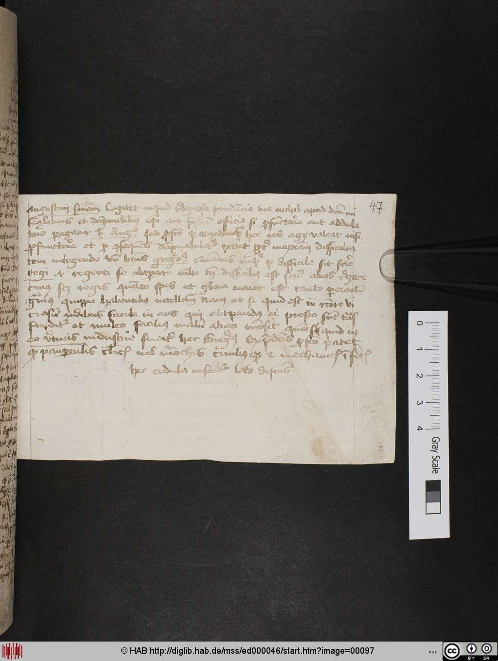 http://diglib.hab.de/mss/ed000046/00097.jpg
