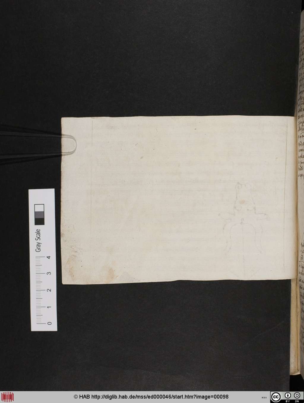 http://diglib.hab.de/mss/ed000046/00098.jpg