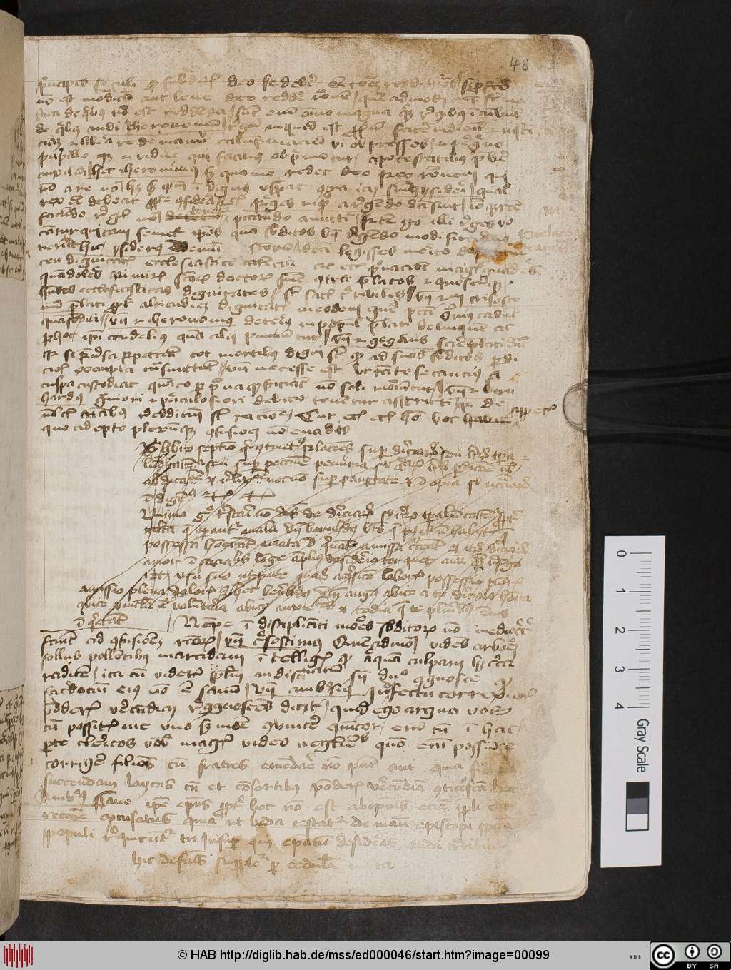 http://diglib.hab.de/mss/ed000046/00099.jpg