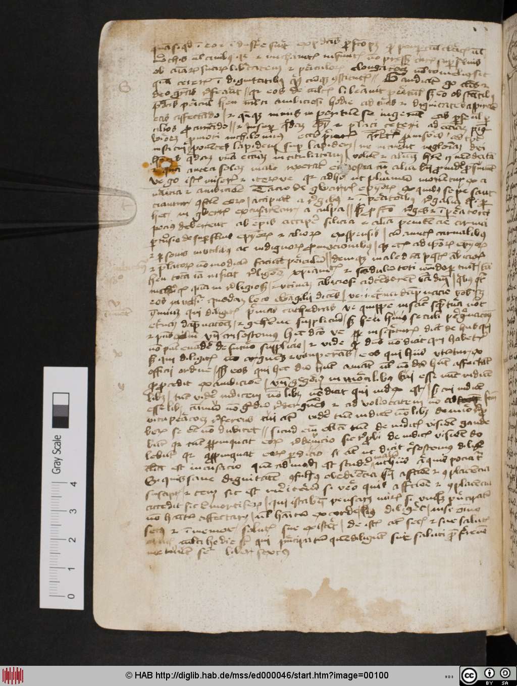 http://diglib.hab.de/mss/ed000046/00100.jpg