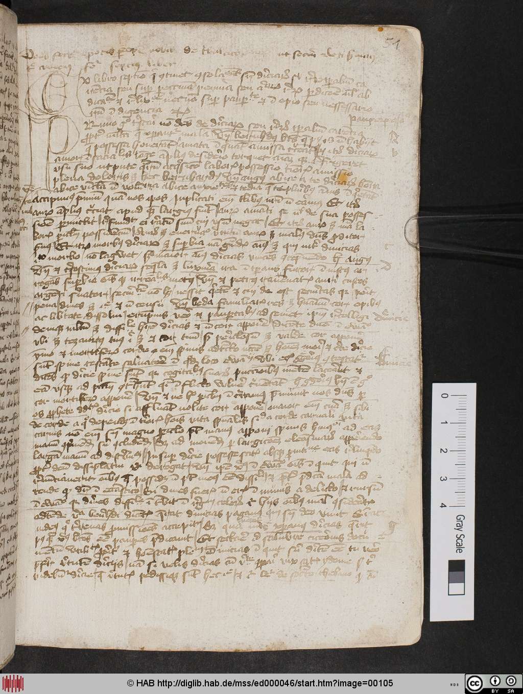 http://diglib.hab.de/mss/ed000046/00105.jpg