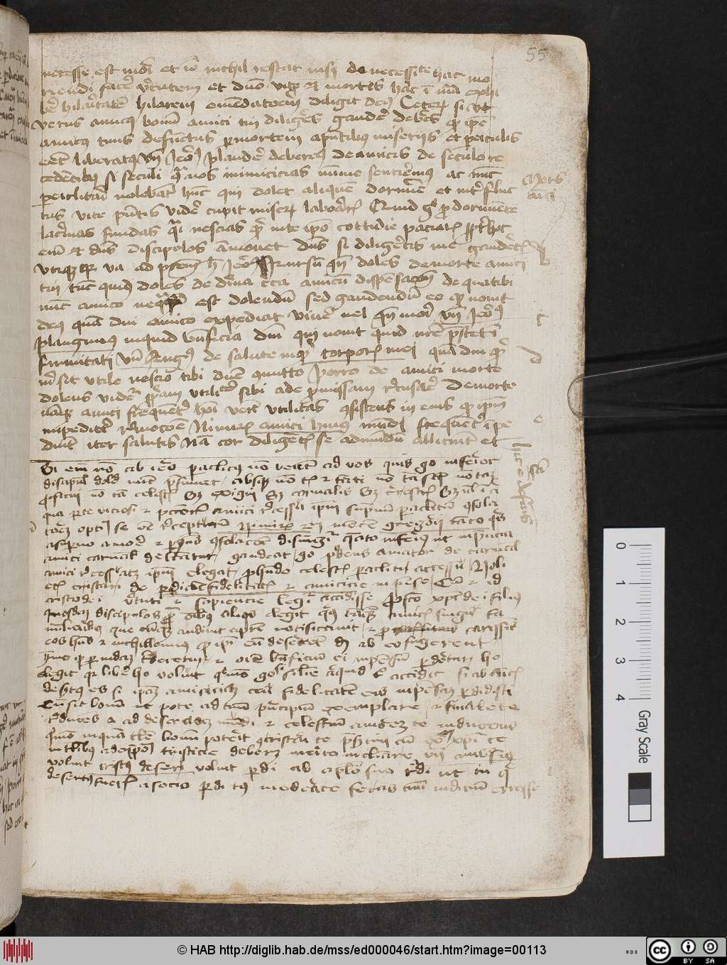 http://diglib.hab.de/mss/ed000046/00113.jpg