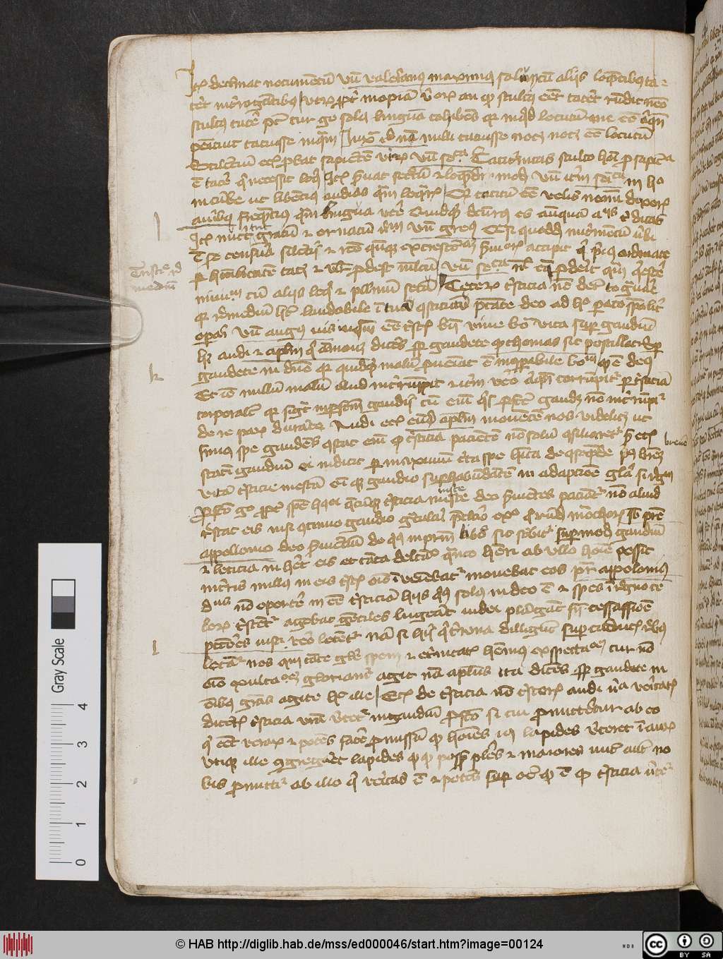 http://diglib.hab.de/mss/ed000046/00124.jpg