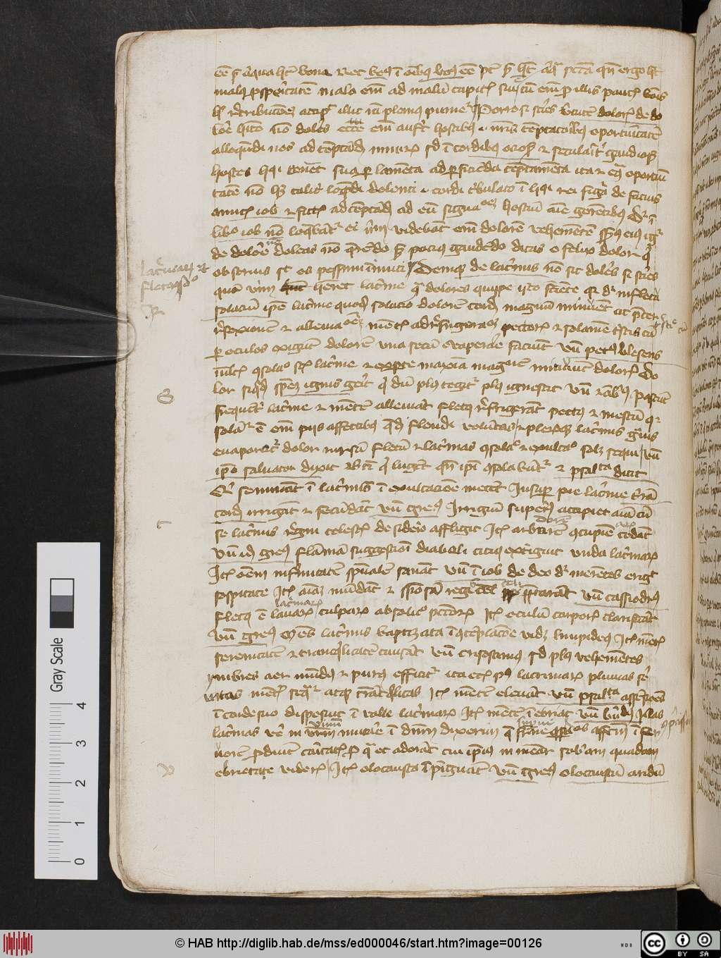 http://diglib.hab.de/mss/ed000046/00126.jpg