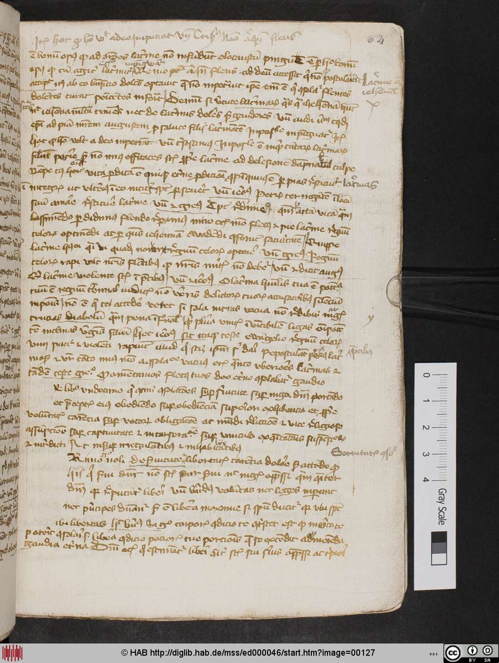 http://diglib.hab.de/mss/ed000046/00127.jpg