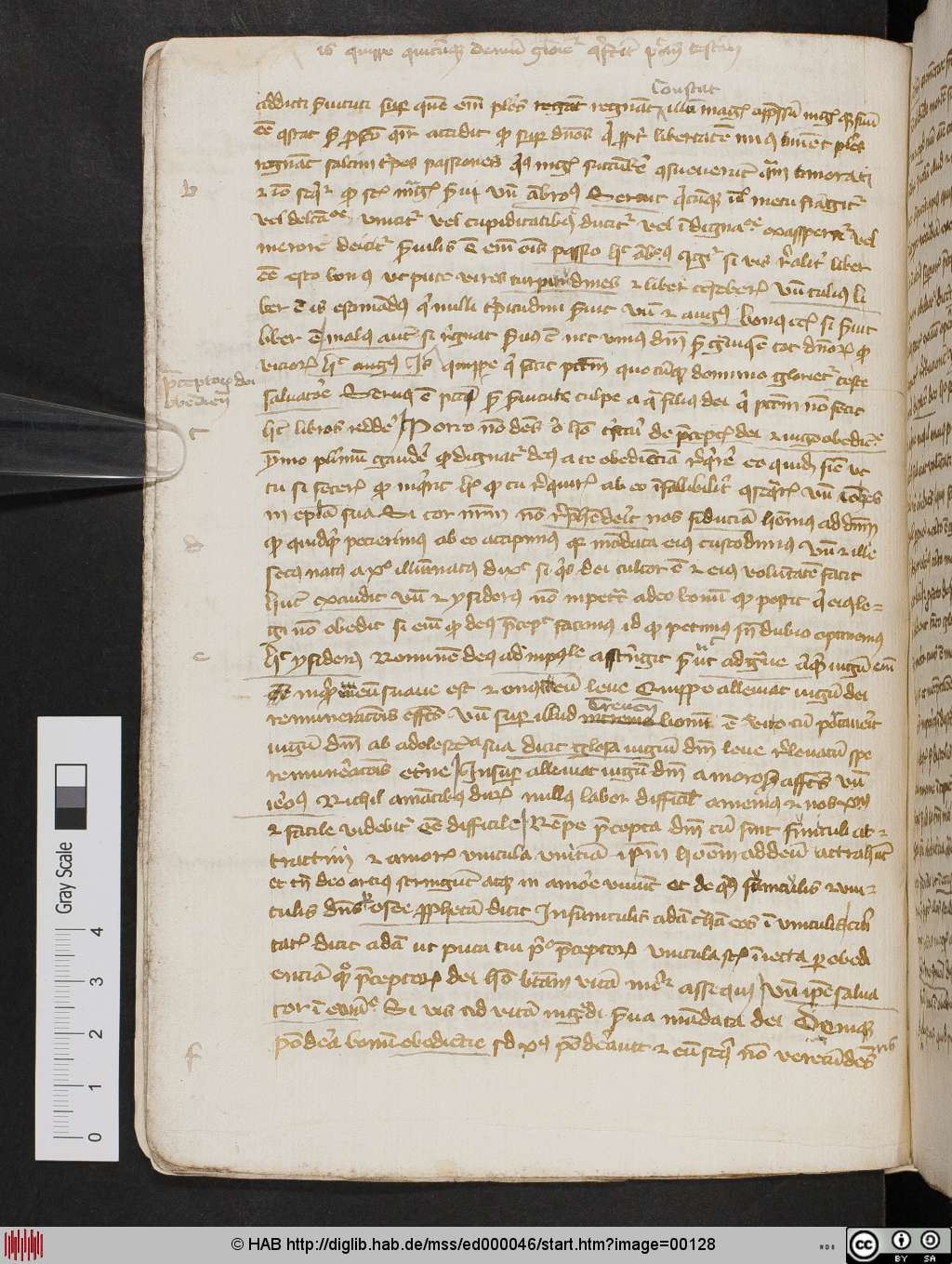 http://diglib.hab.de/mss/ed000046/00128.jpg