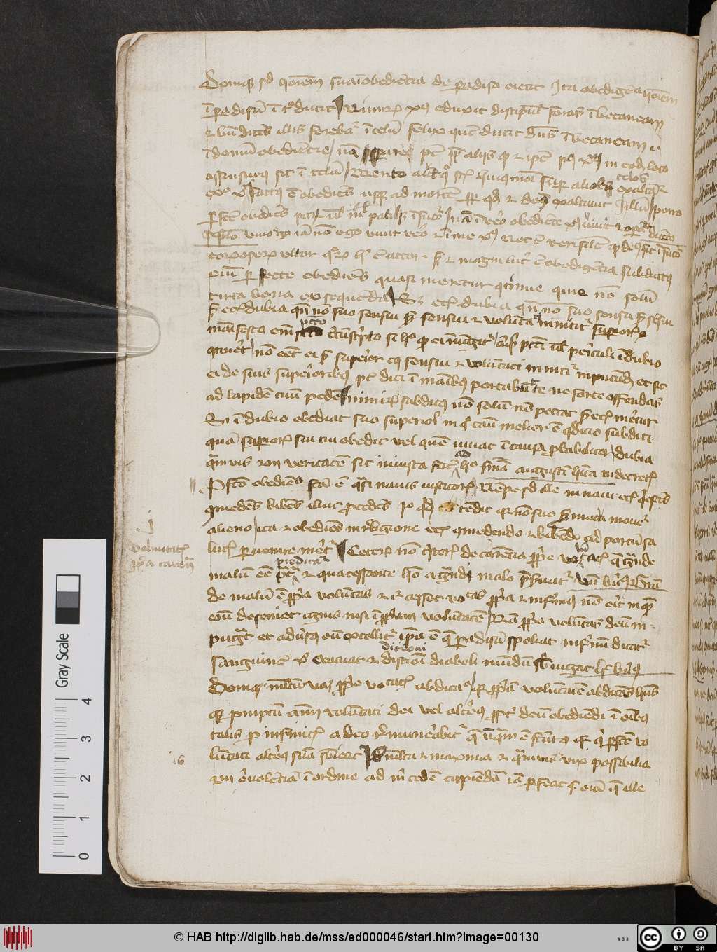 http://diglib.hab.de/mss/ed000046/00130.jpg
