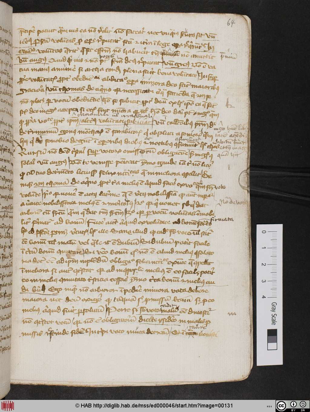 http://diglib.hab.de/mss/ed000046/00131.jpg