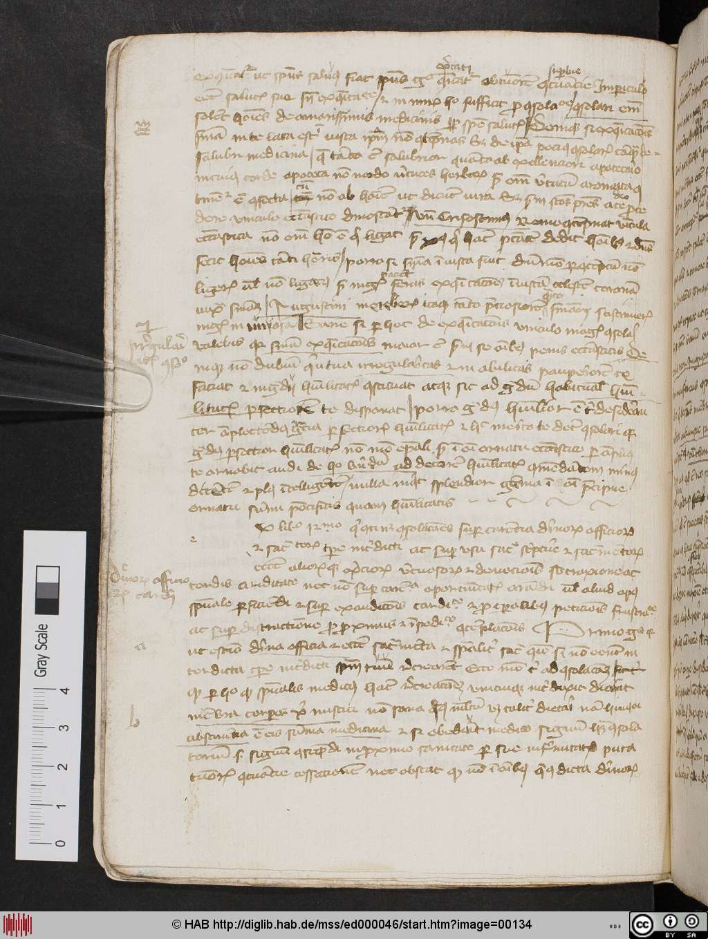 http://diglib.hab.de/mss/ed000046/00134.jpg