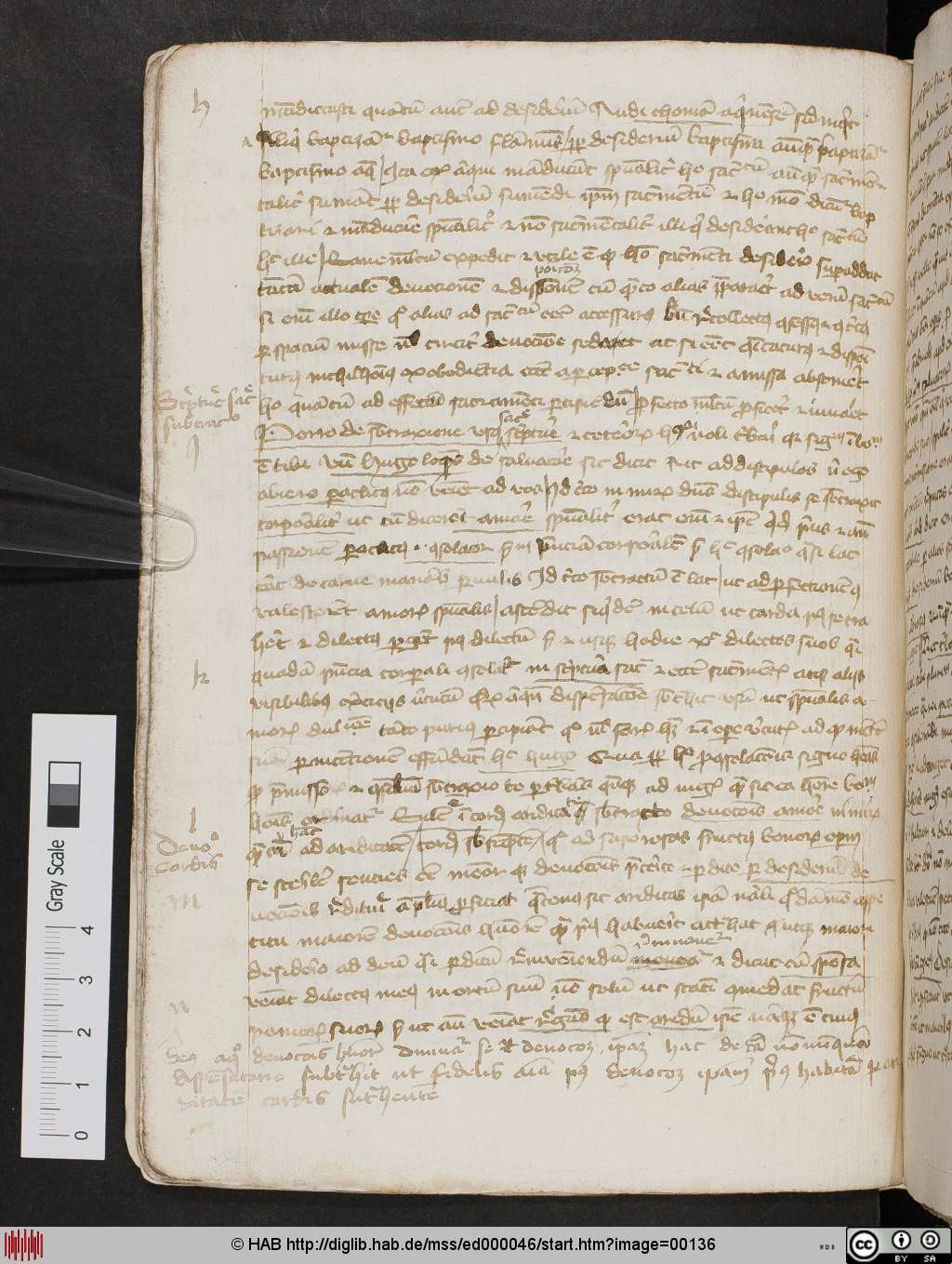 http://diglib.hab.de/mss/ed000046/00136.jpg