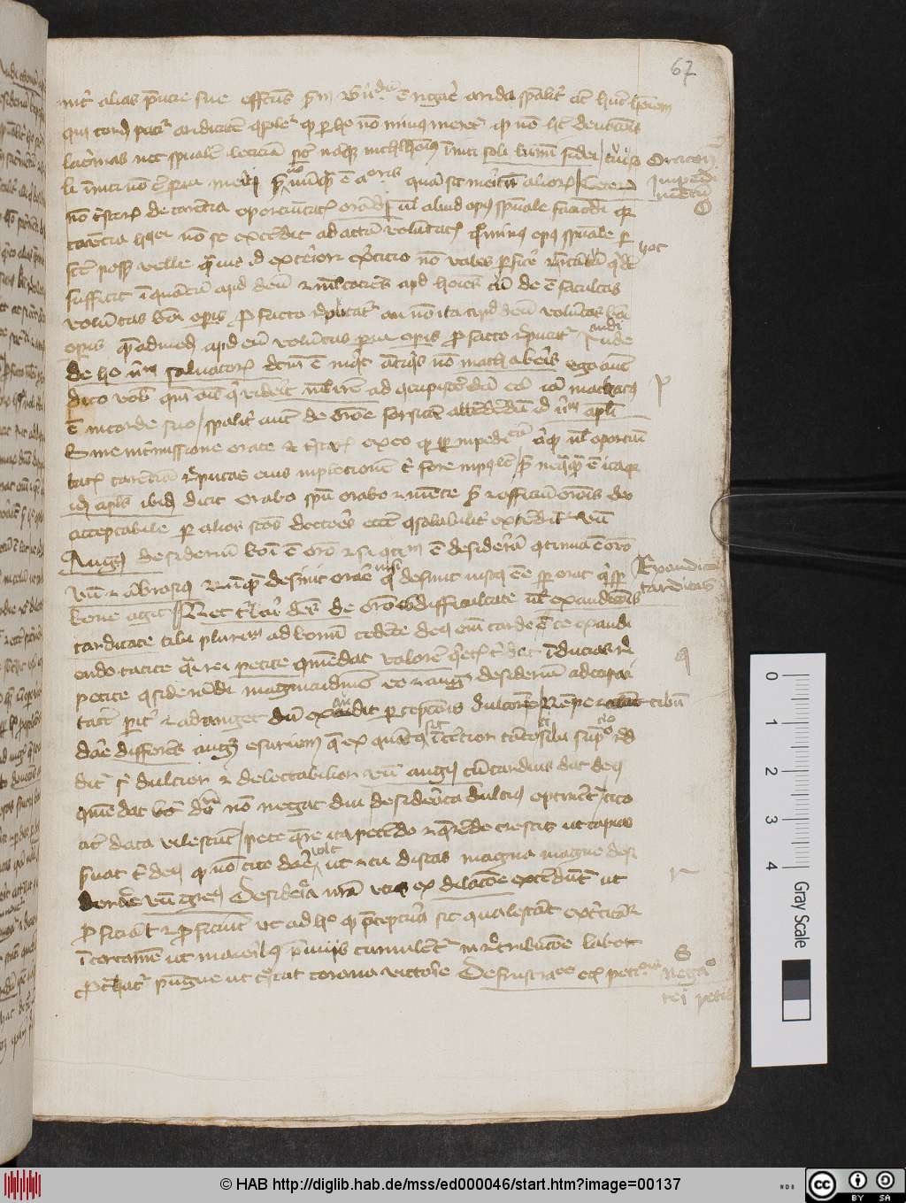http://diglib.hab.de/mss/ed000046/00137.jpg
