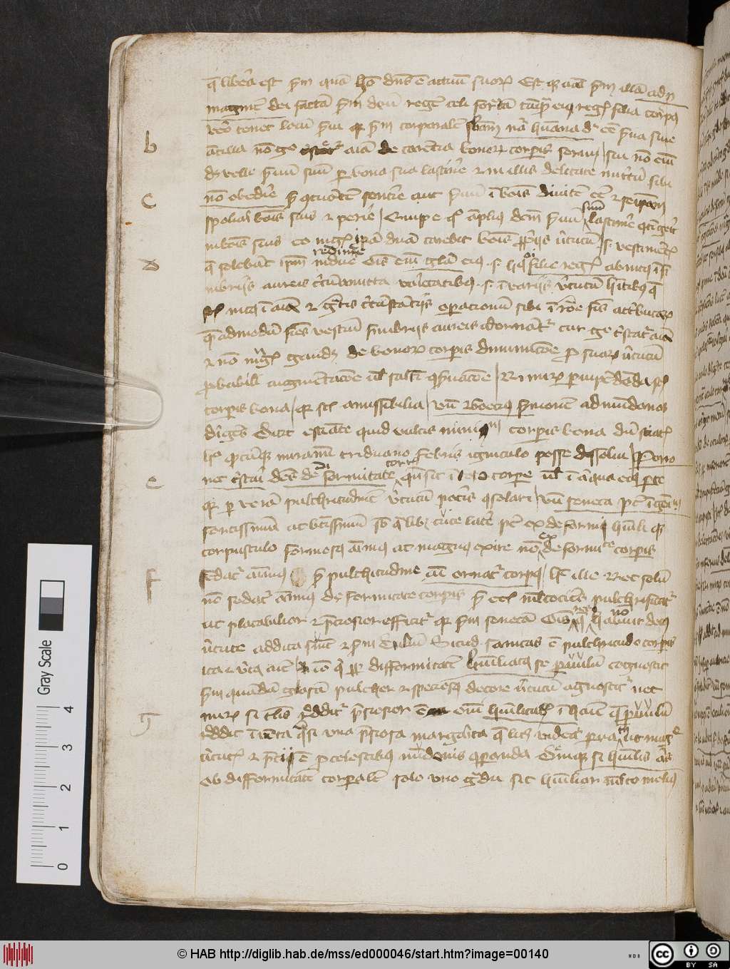 http://diglib.hab.de/mss/ed000046/00140.jpg
