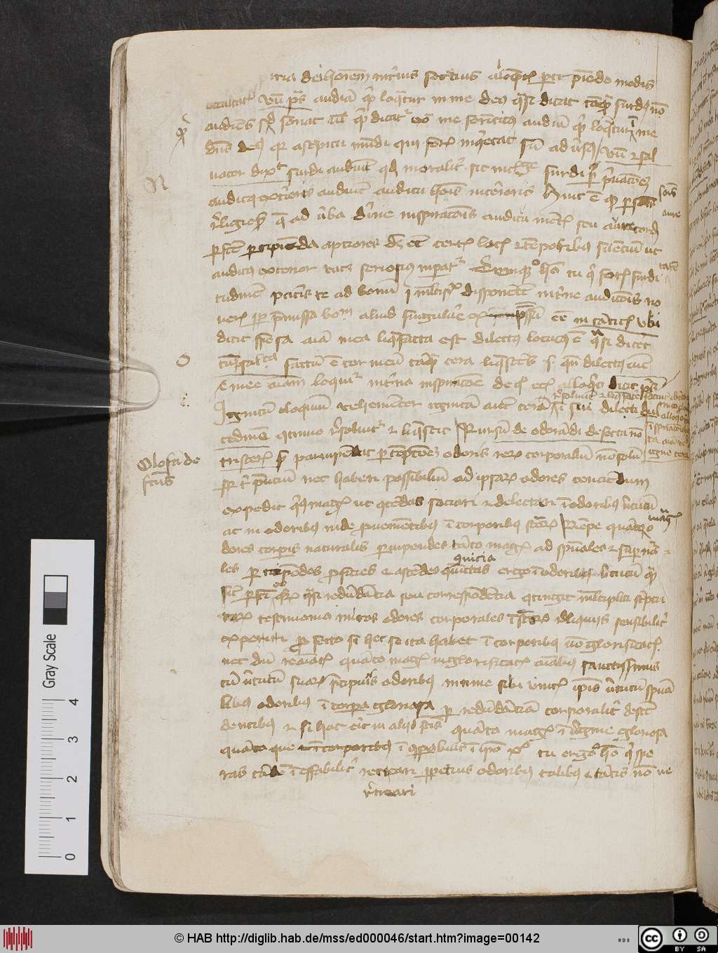 http://diglib.hab.de/mss/ed000046/00142.jpg