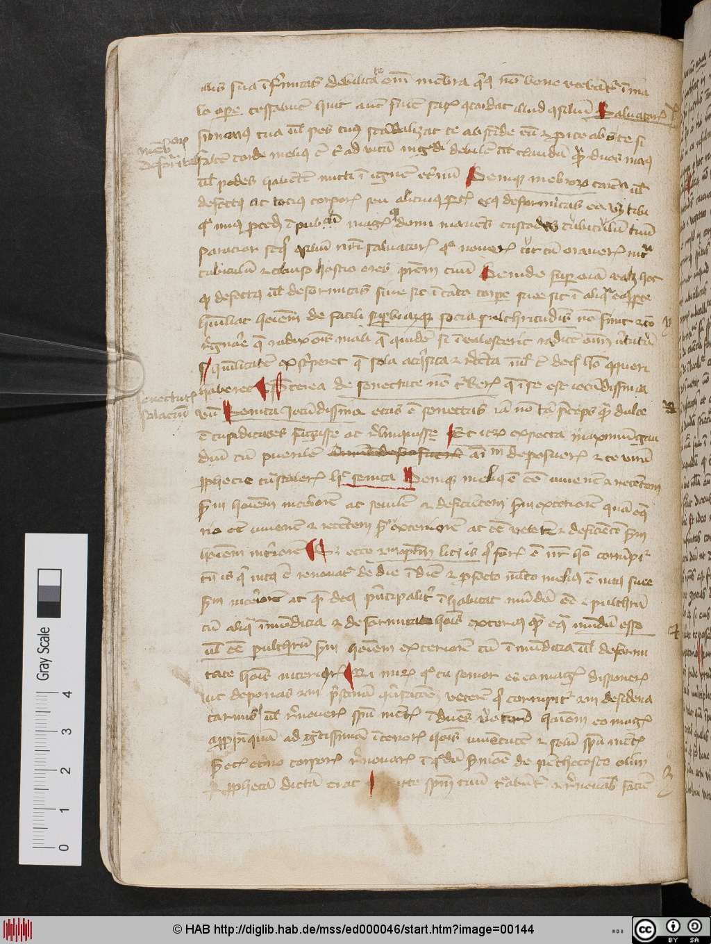 http://diglib.hab.de/mss/ed000046/00144.jpg