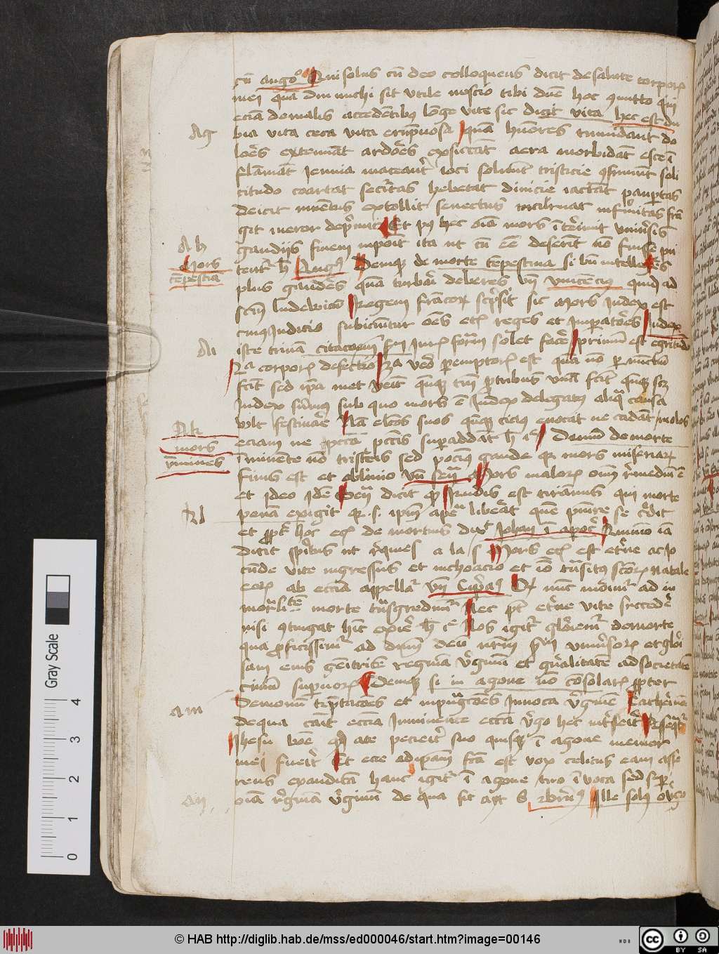 http://diglib.hab.de/mss/ed000046/00146.jpg