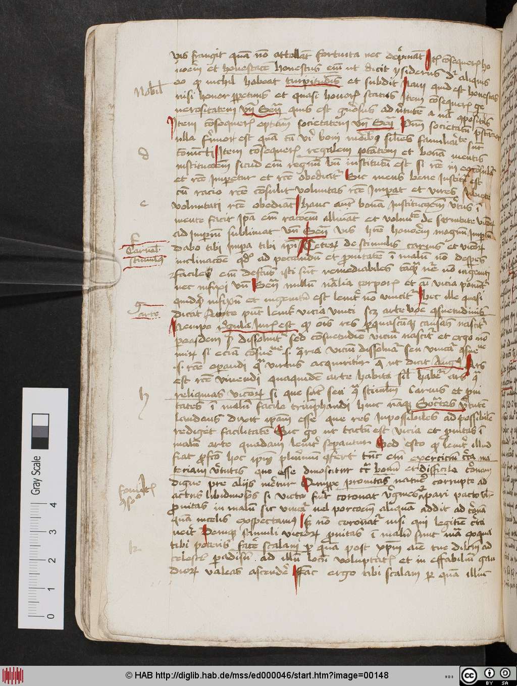 http://diglib.hab.de/mss/ed000046/00148.jpg