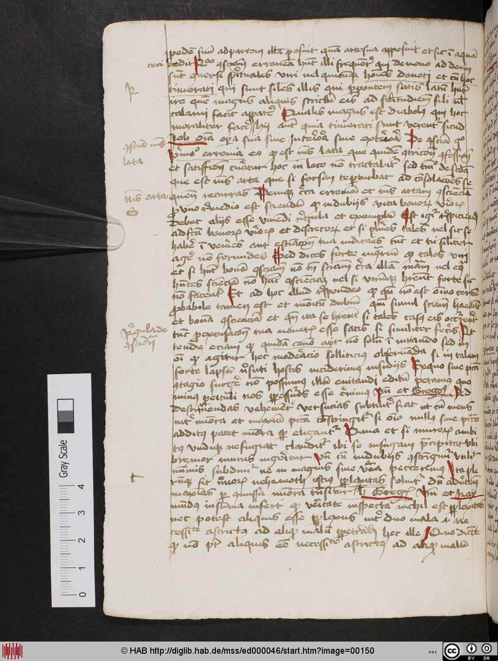 http://diglib.hab.de/mss/ed000046/00150.jpg