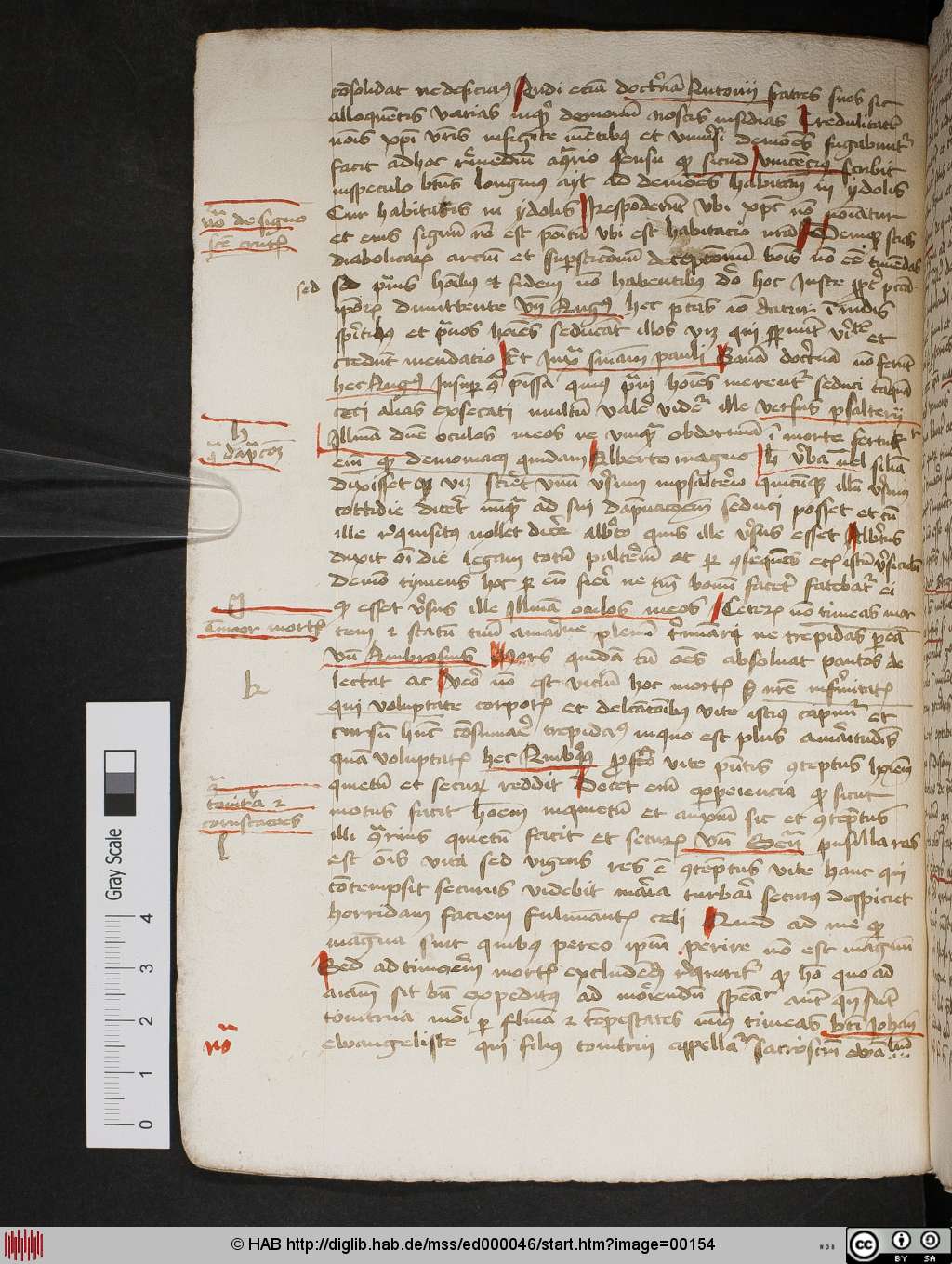 http://diglib.hab.de/mss/ed000046/00154.jpg