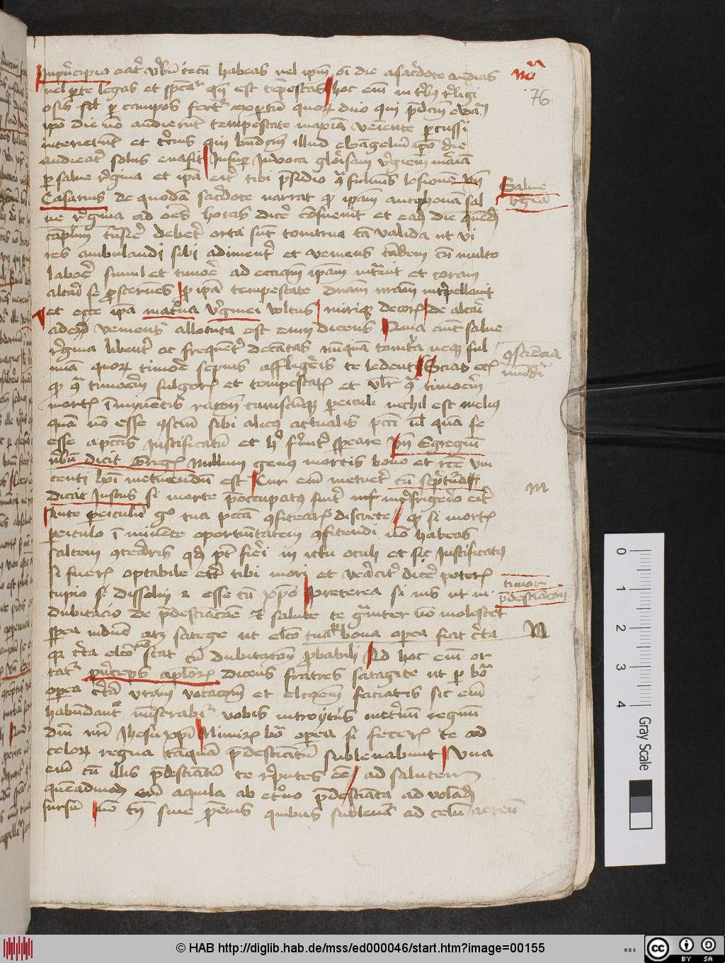 http://diglib.hab.de/mss/ed000046/00155.jpg