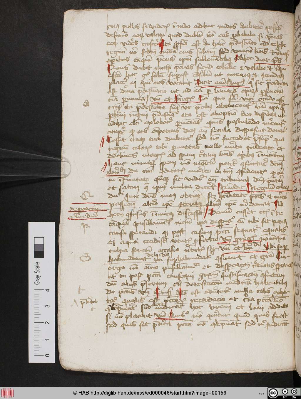 http://diglib.hab.de/mss/ed000046/00156.jpg