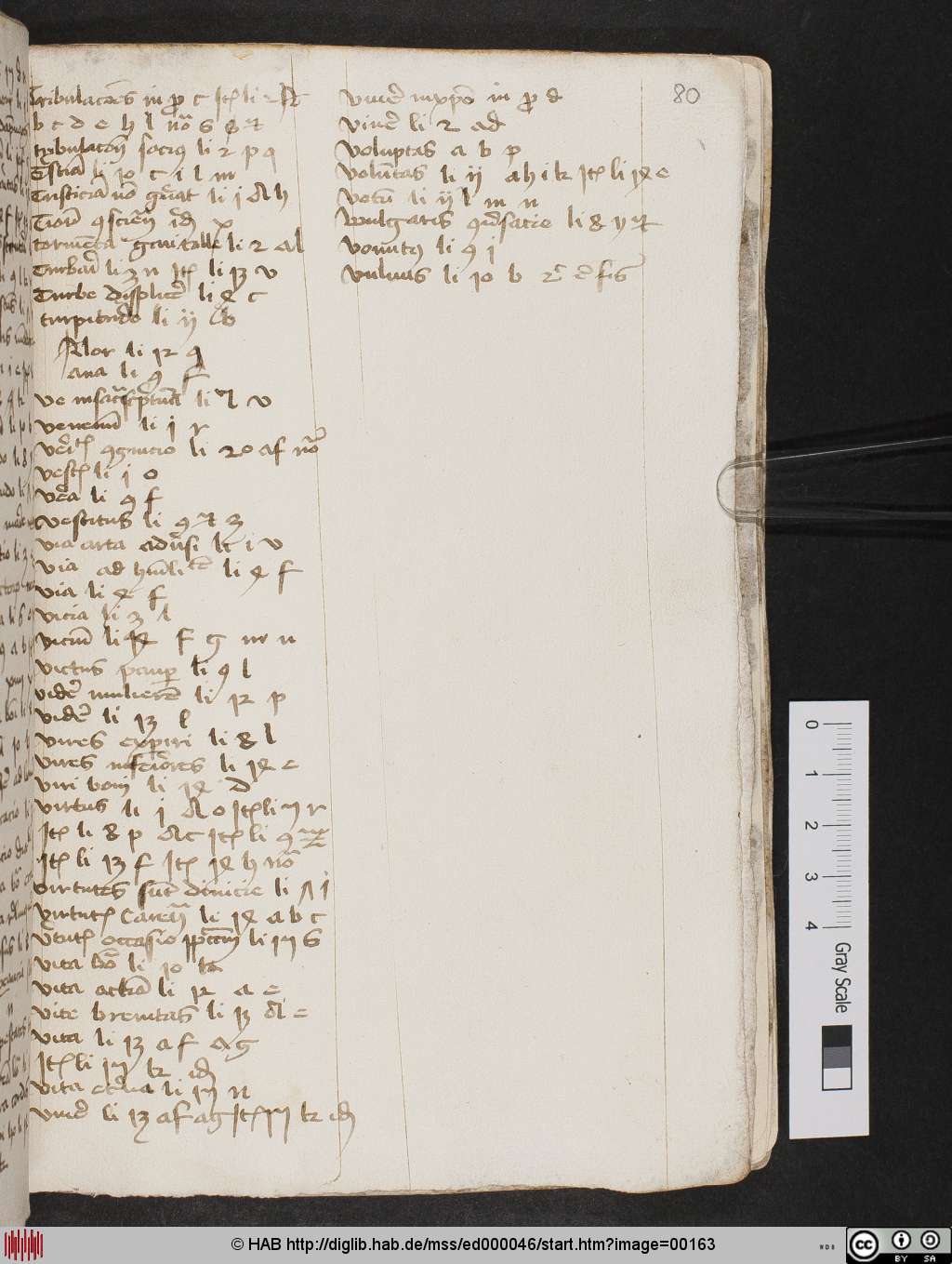 http://diglib.hab.de/mss/ed000046/00163.jpg