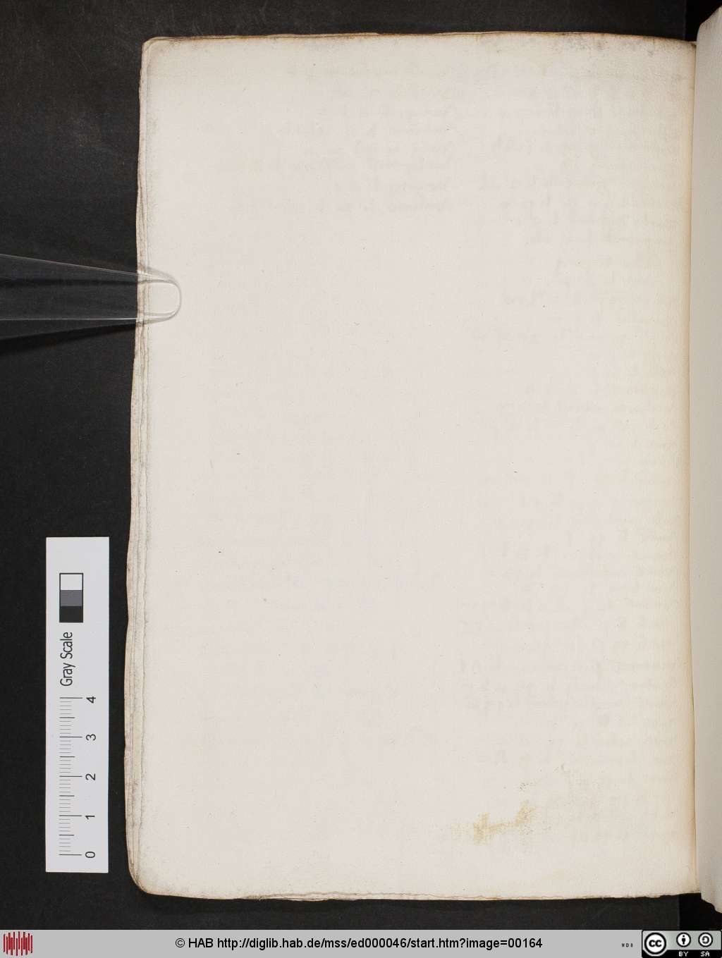 http://diglib.hab.de/mss/ed000046/00164.jpg