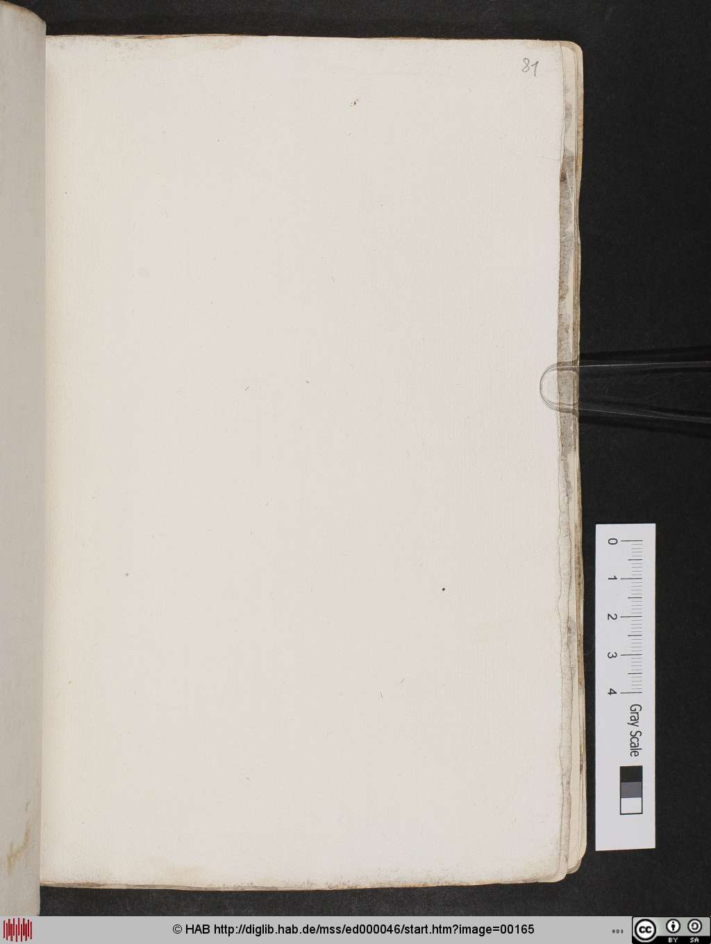 http://diglib.hab.de/mss/ed000046/00165.jpg