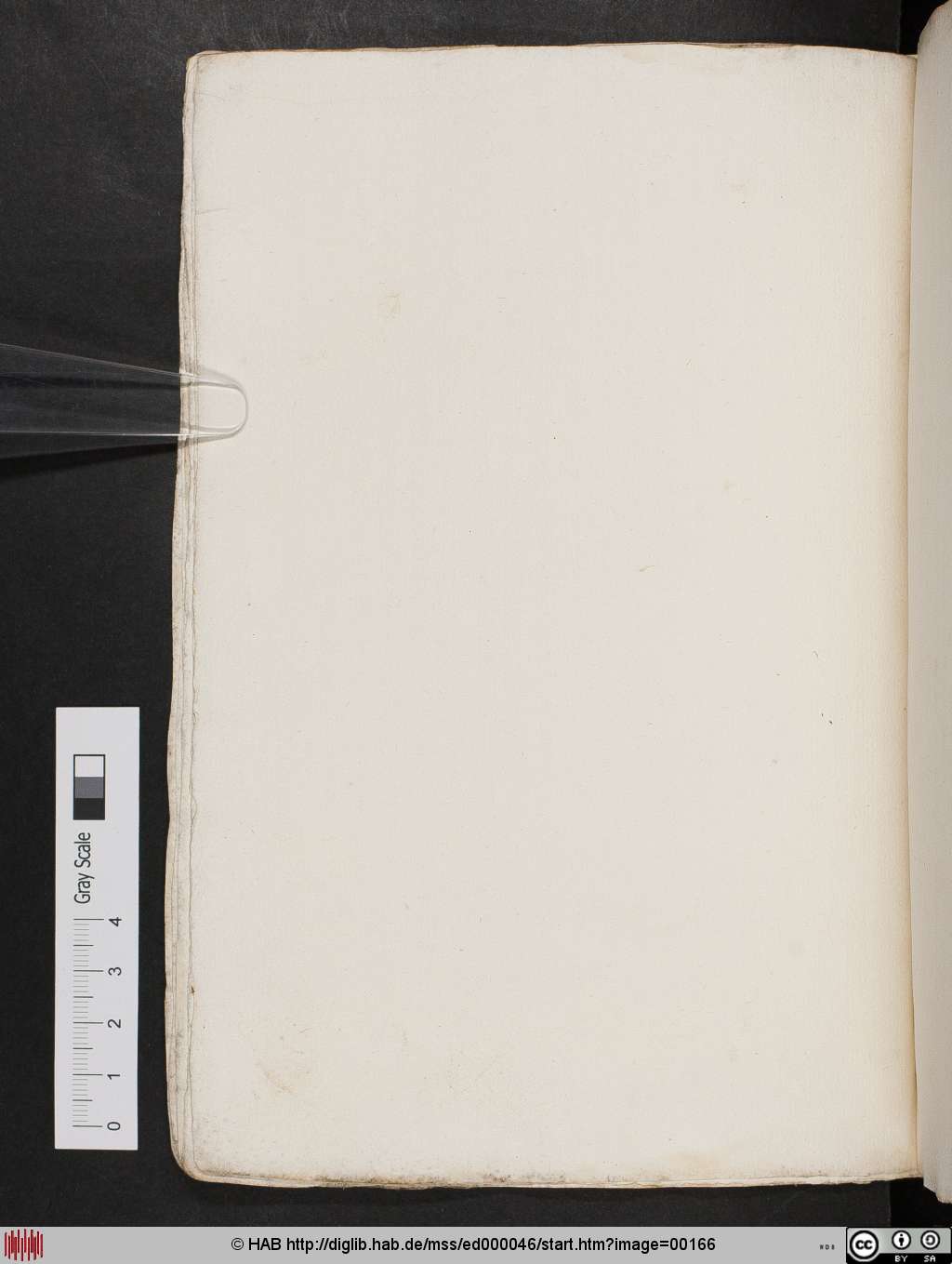 http://diglib.hab.de/mss/ed000046/00166.jpg