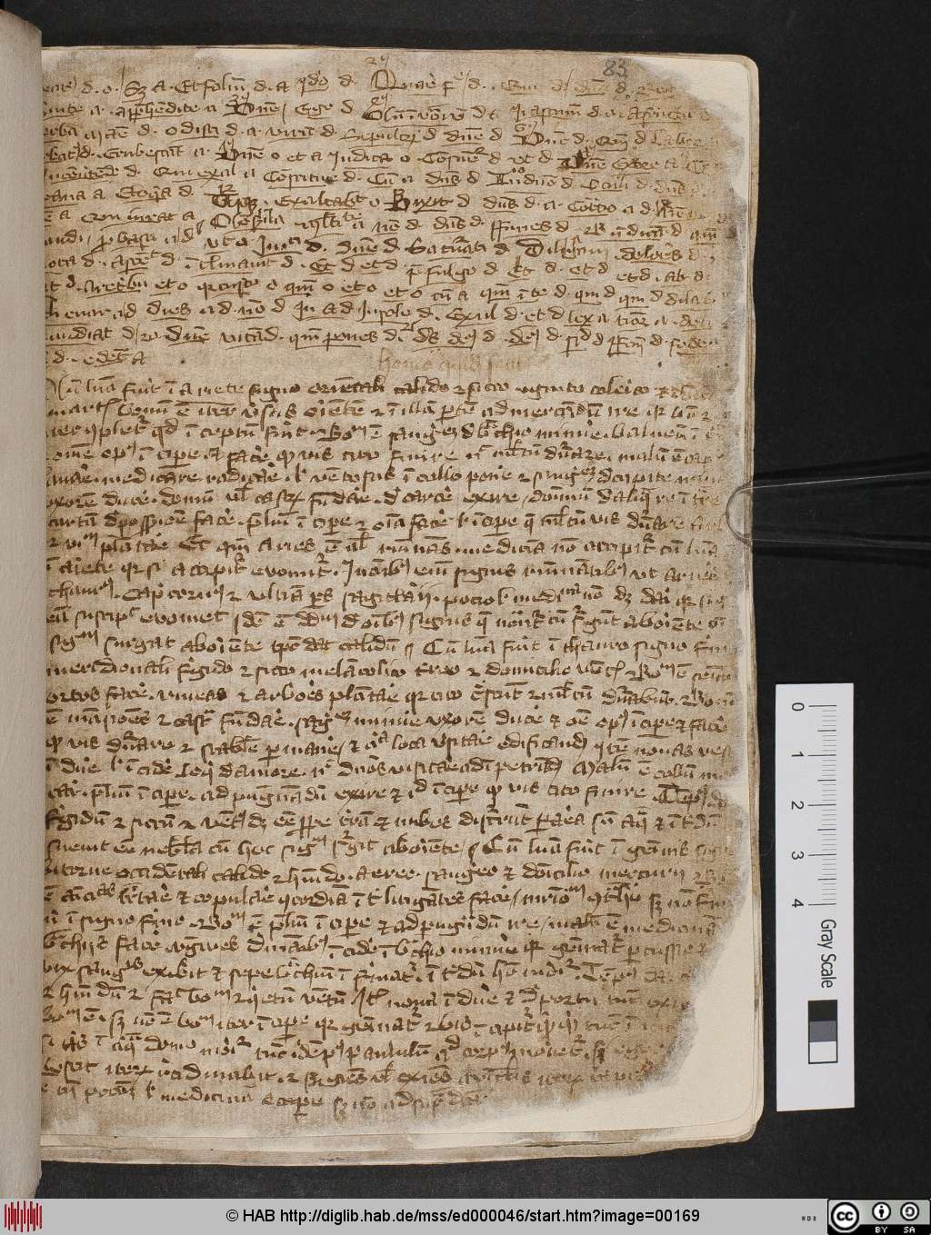 http://diglib.hab.de/mss/ed000046/00169.jpg
