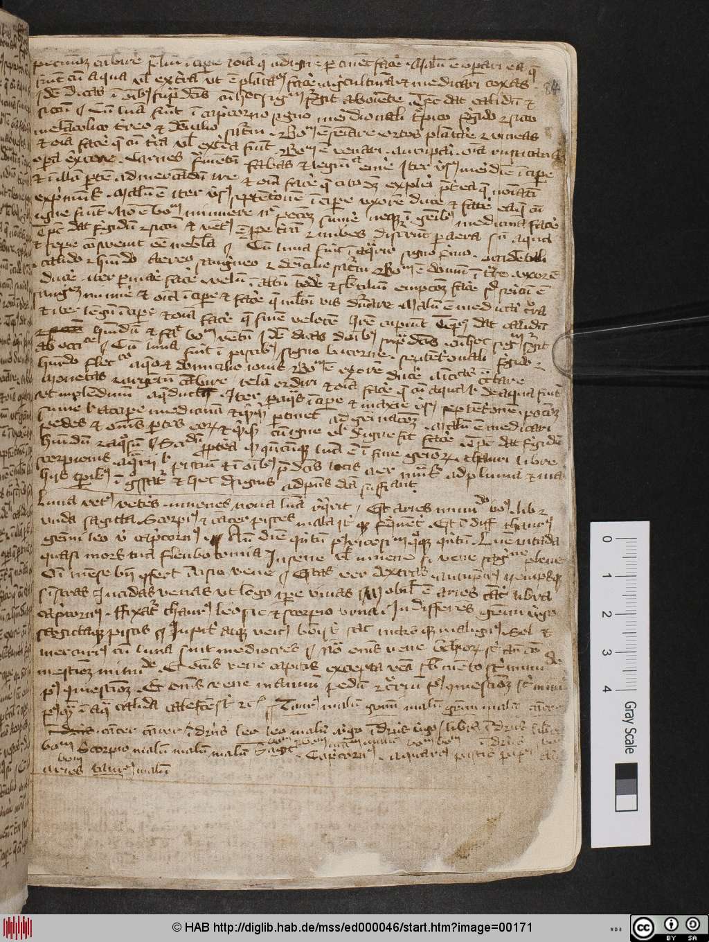 http://diglib.hab.de/mss/ed000046/00171.jpg