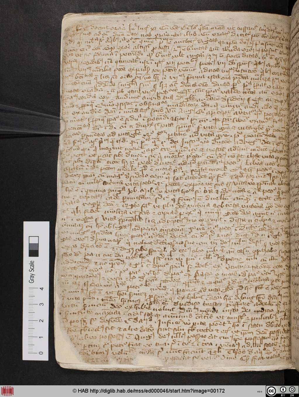 http://diglib.hab.de/mss/ed000046/00172.jpg