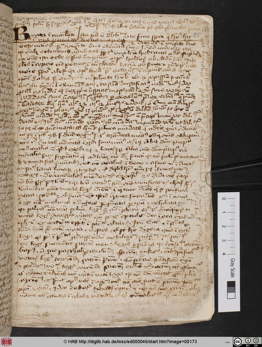 http://diglib.hab.de/mss/ed000046/00173.jpg