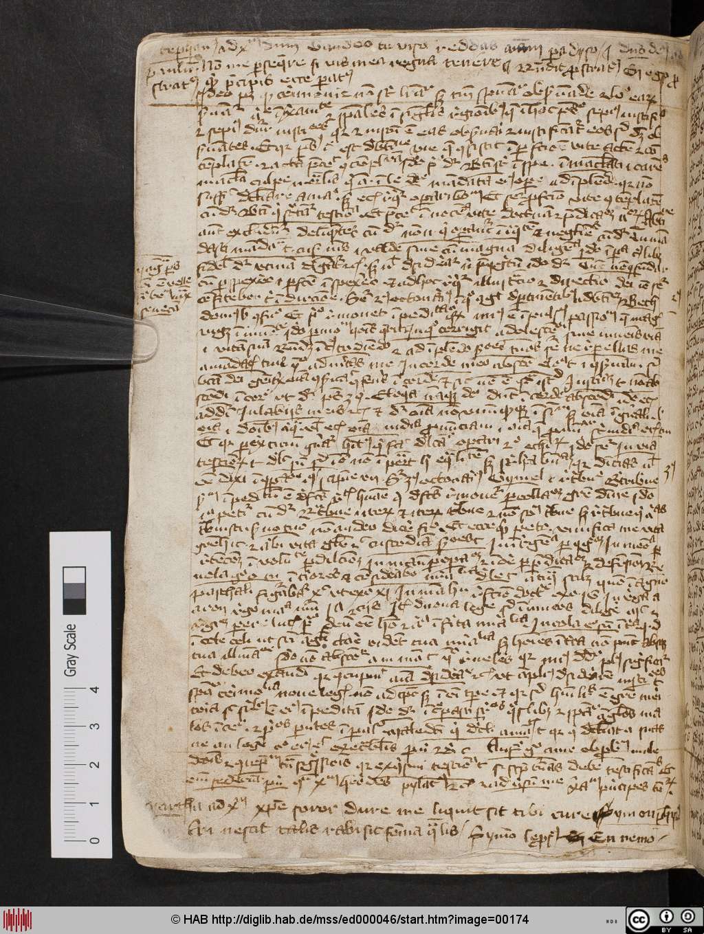 http://diglib.hab.de/mss/ed000046/00174.jpg