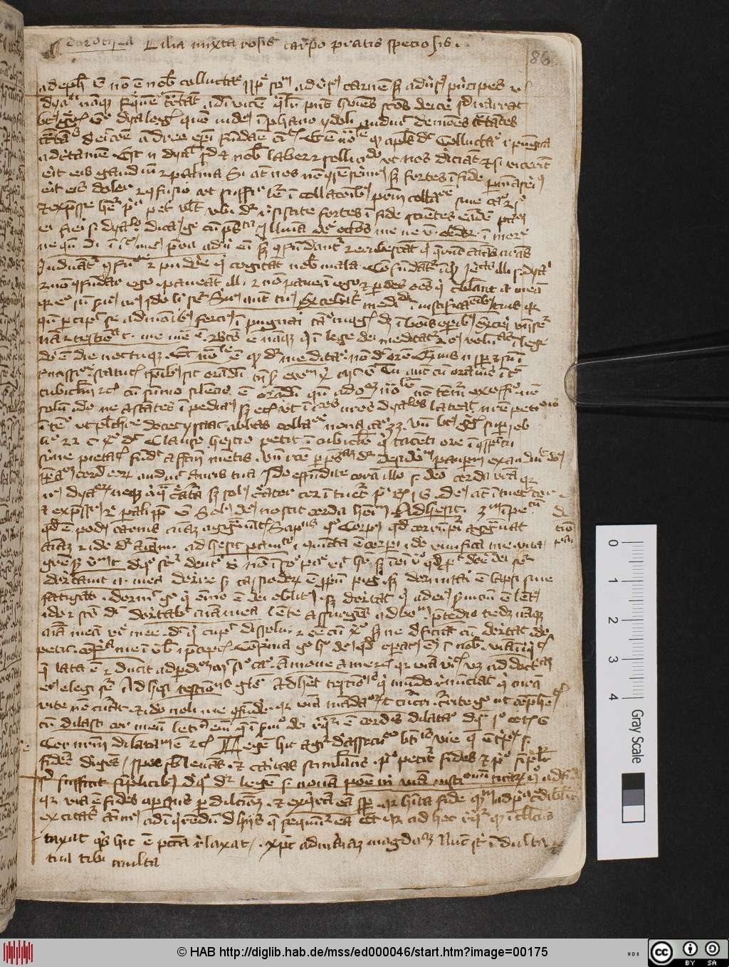 http://diglib.hab.de/mss/ed000046/00175.jpg