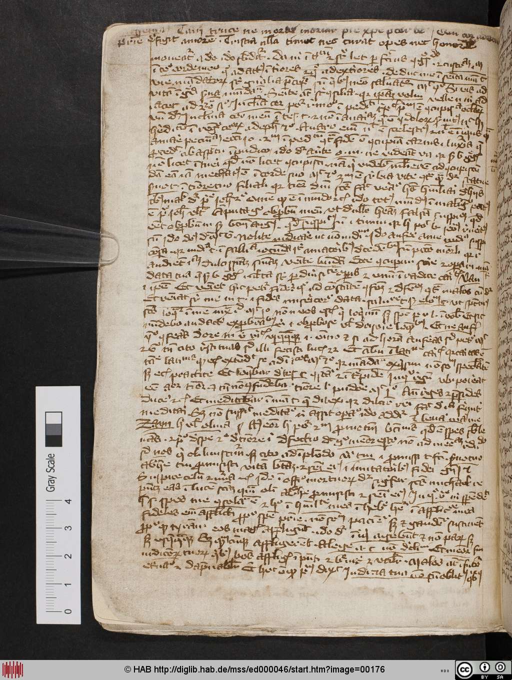 http://diglib.hab.de/mss/ed000046/00176.jpg
