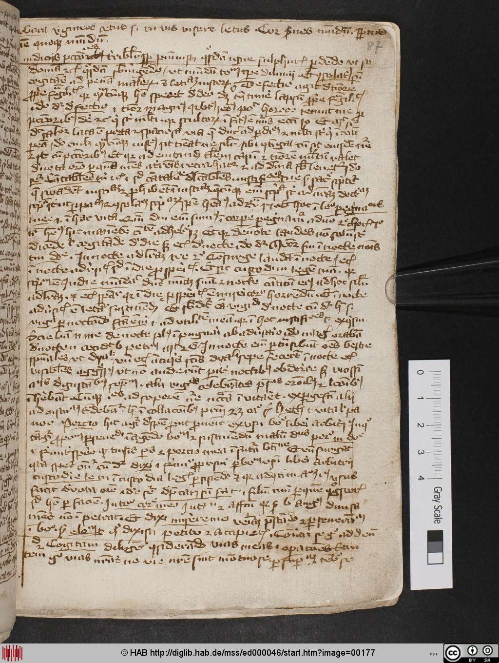 http://diglib.hab.de/mss/ed000046/00177.jpg