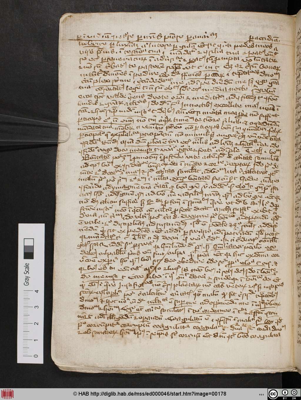 http://diglib.hab.de/mss/ed000046/00178.jpg