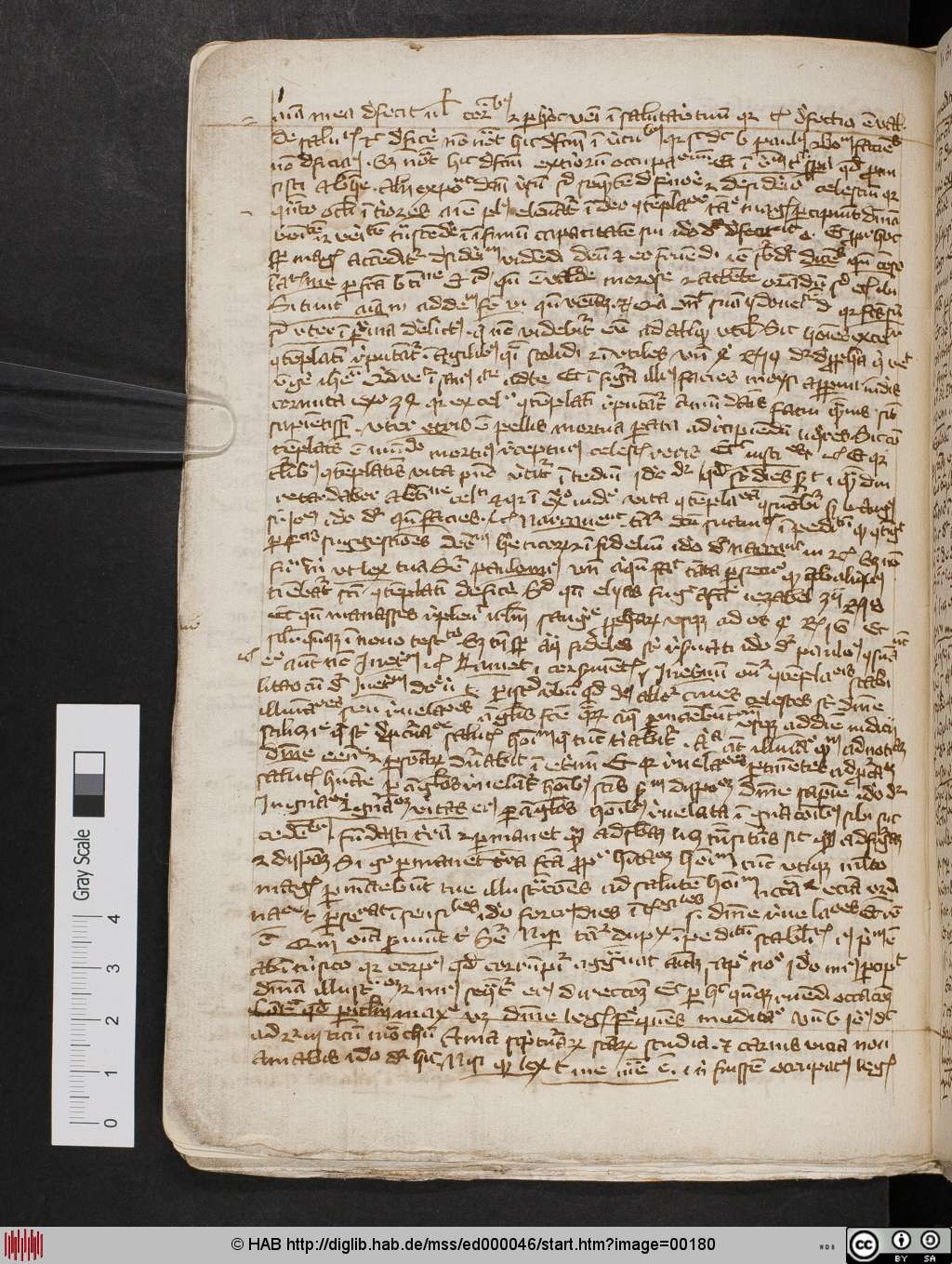 http://diglib.hab.de/mss/ed000046/00180.jpg