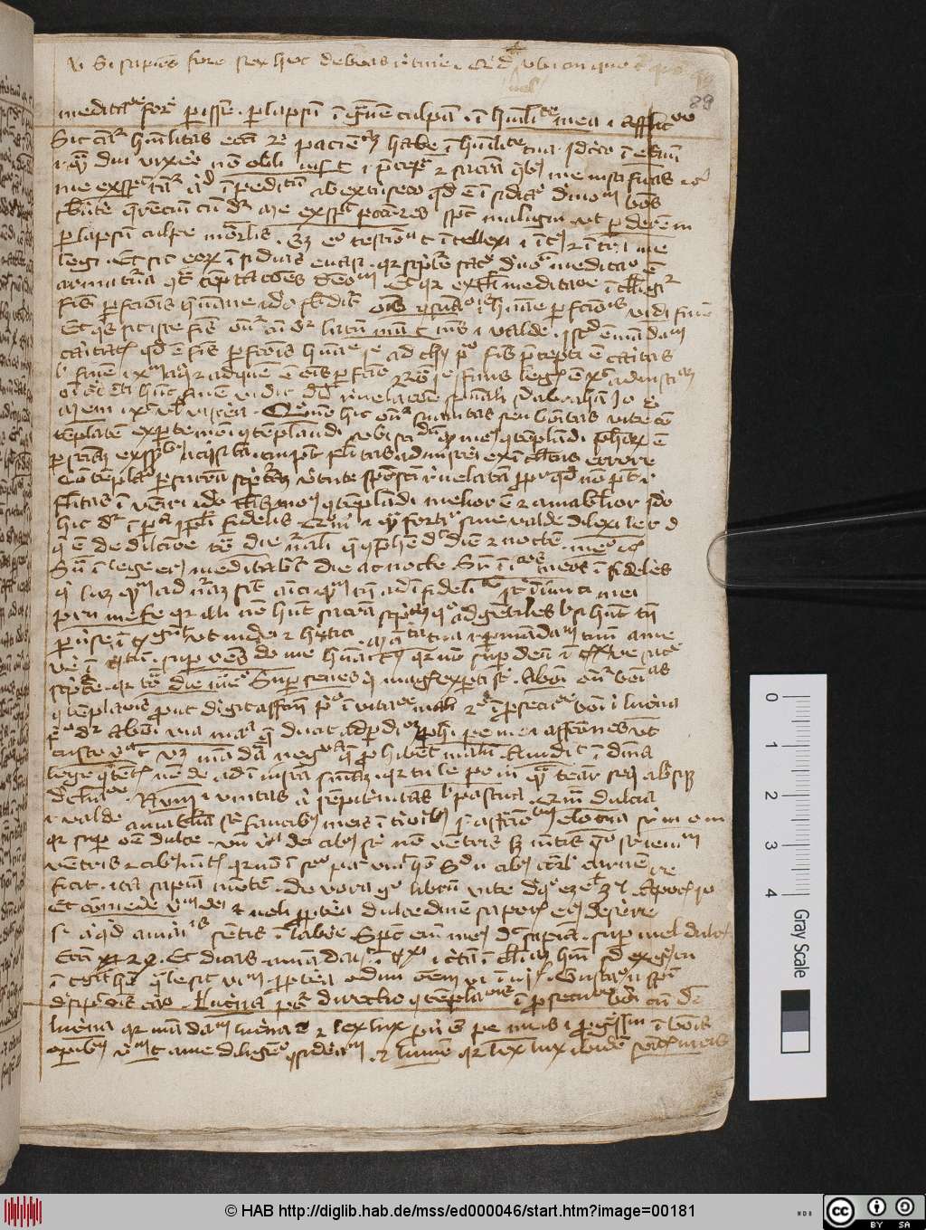 http://diglib.hab.de/mss/ed000046/00181.jpg