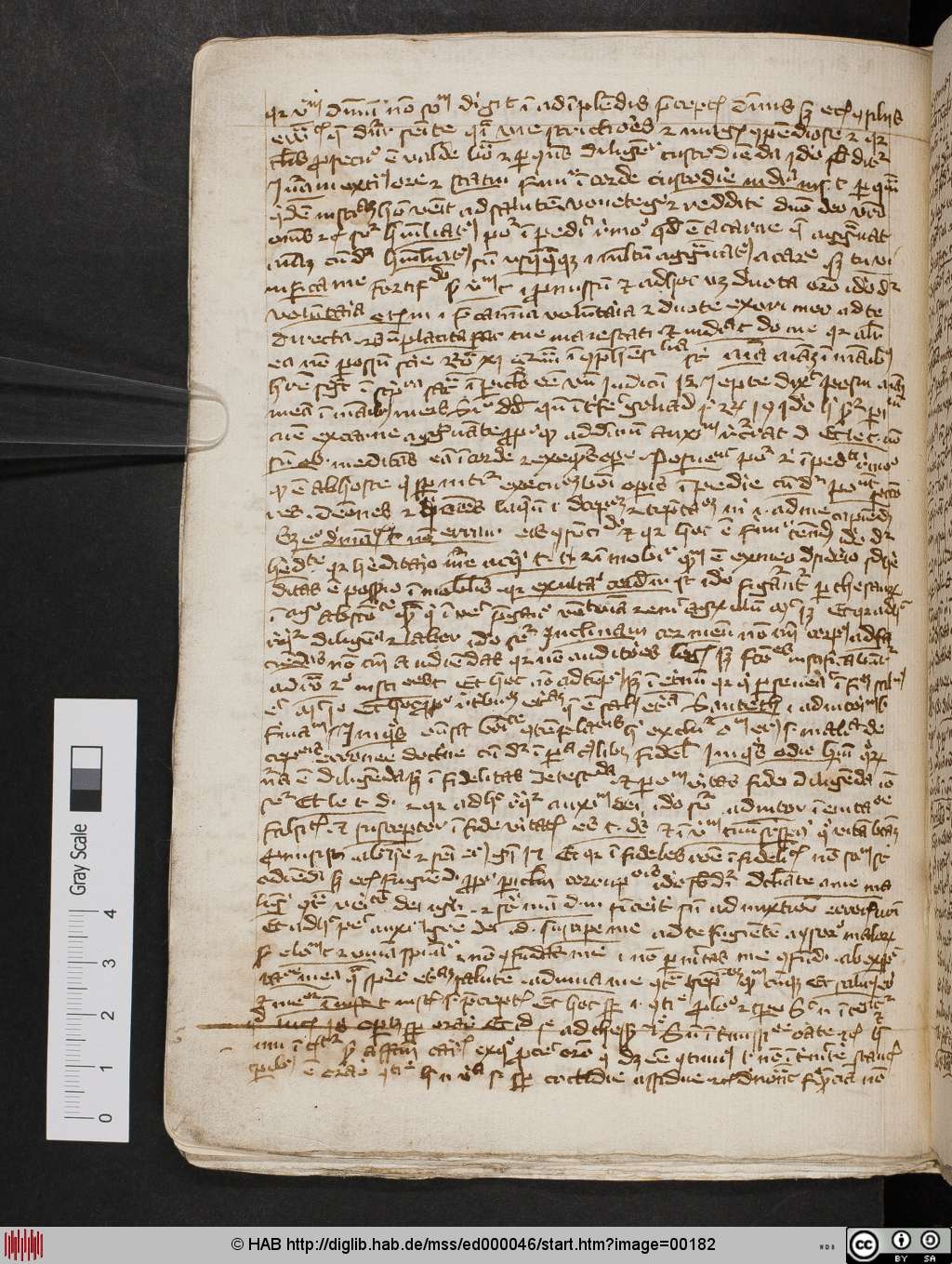 http://diglib.hab.de/mss/ed000046/00182.jpg
