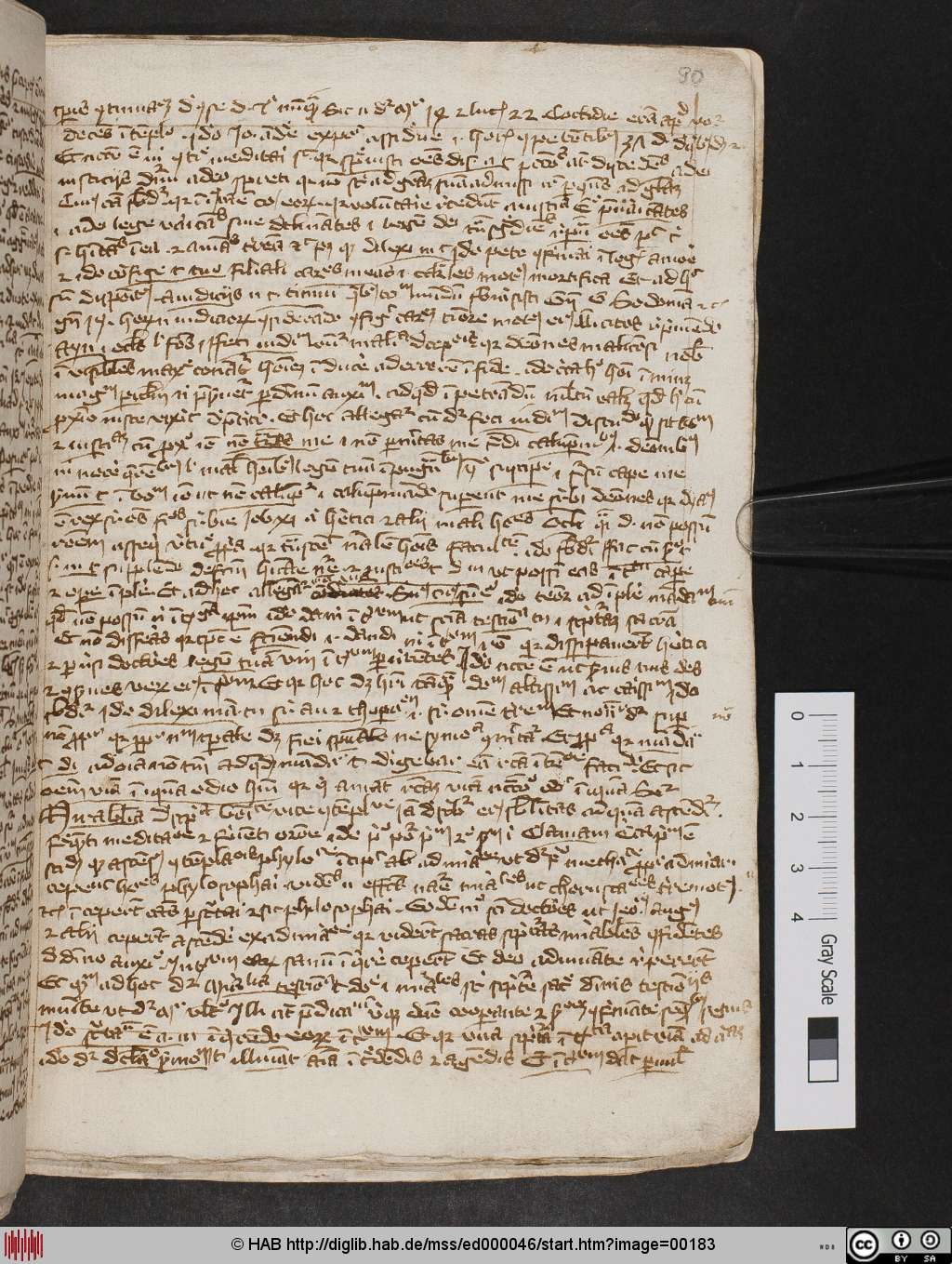 http://diglib.hab.de/mss/ed000046/00183.jpg